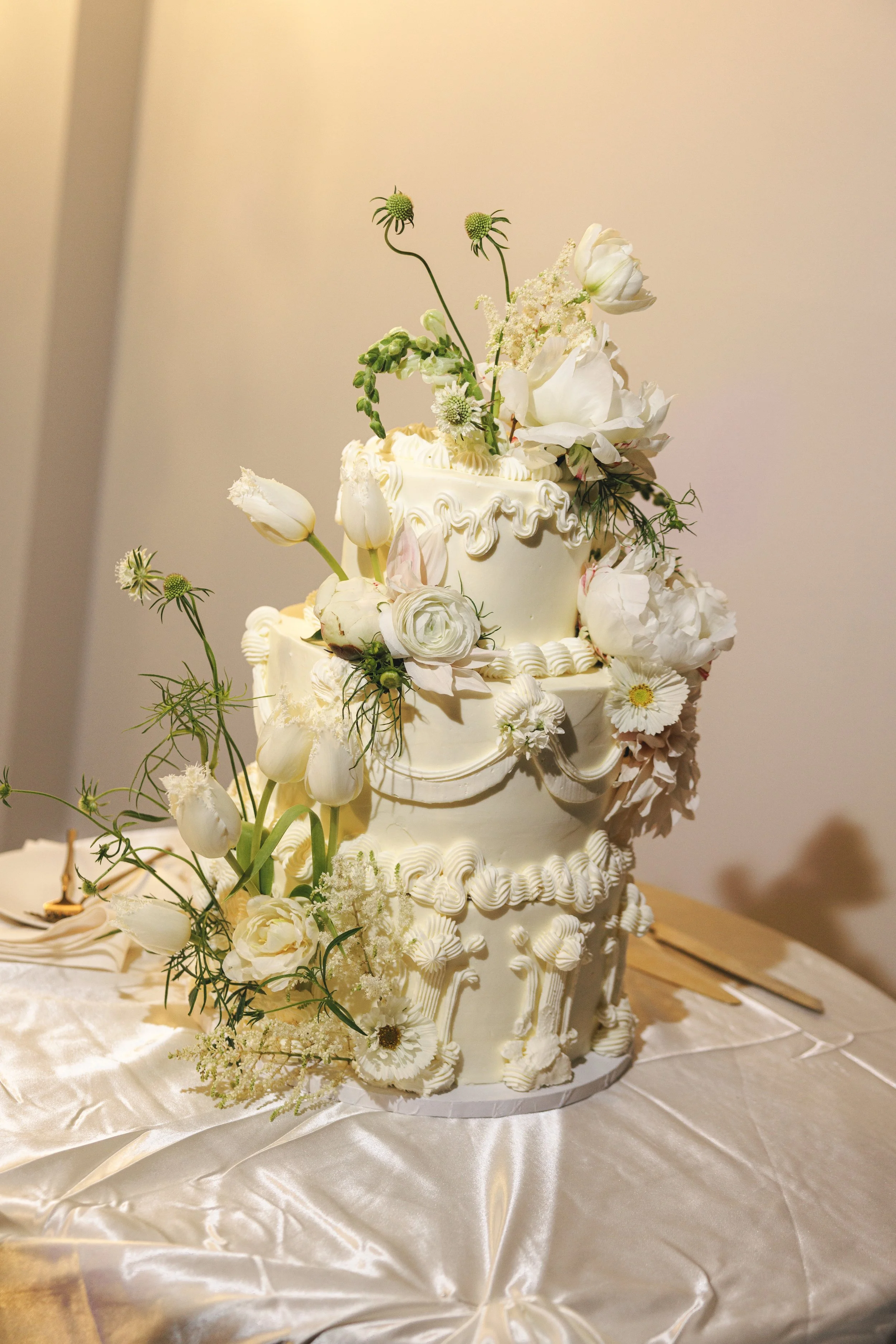 Allie _2b Carter Wedding -67.jpg