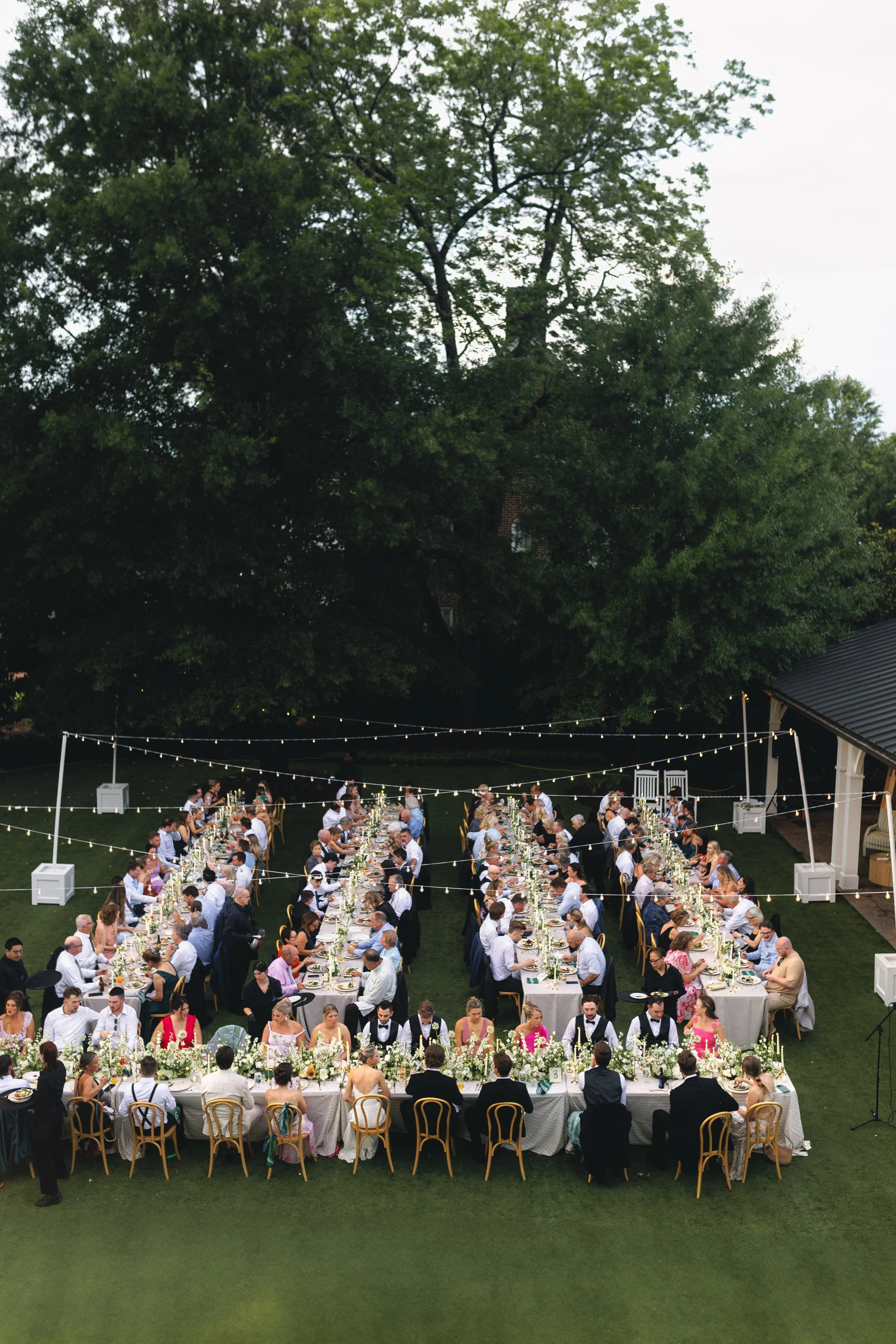 Allie _2b Carter Wedding -104.jpg