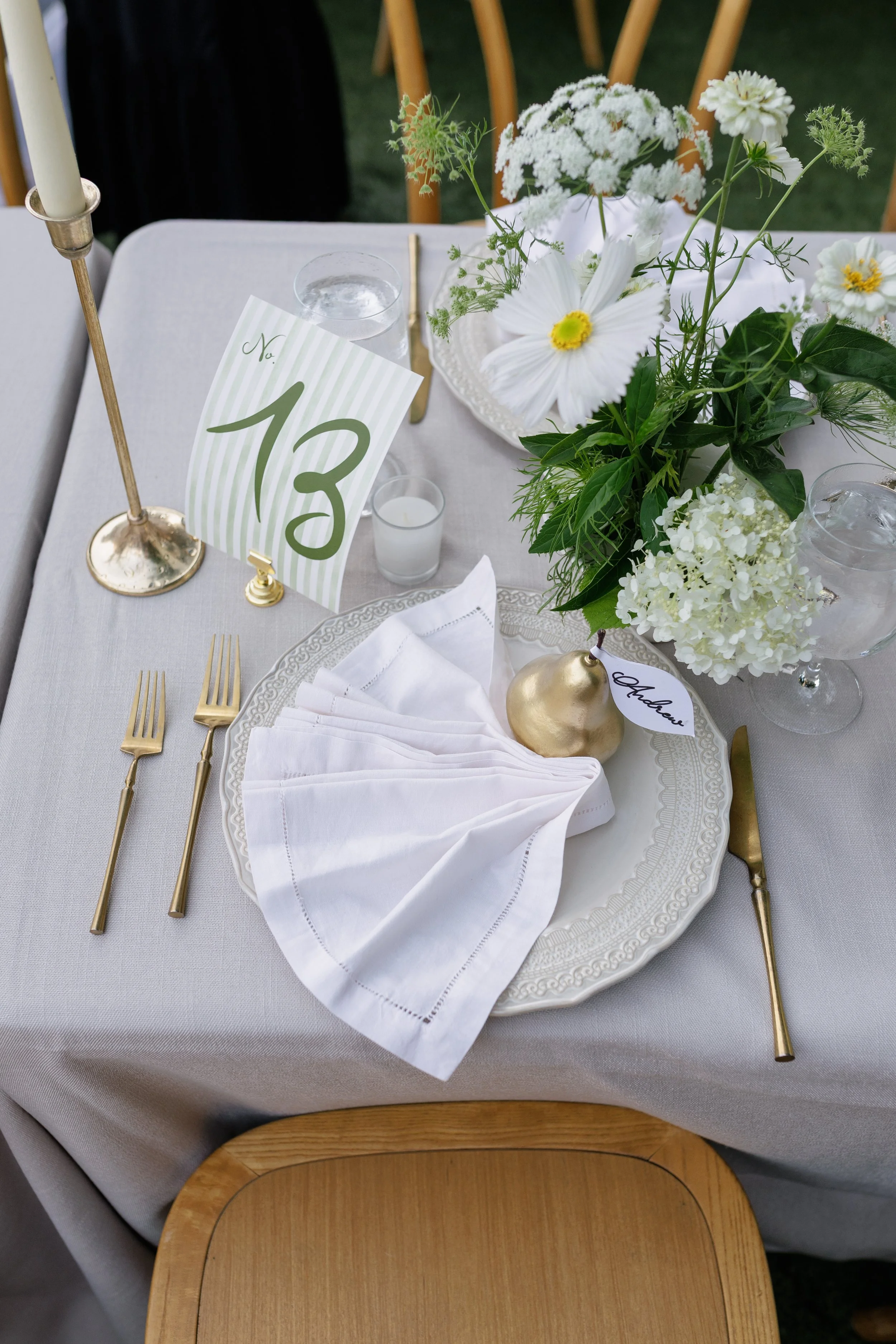 Allie _2b Carter Wedding -466.jpg