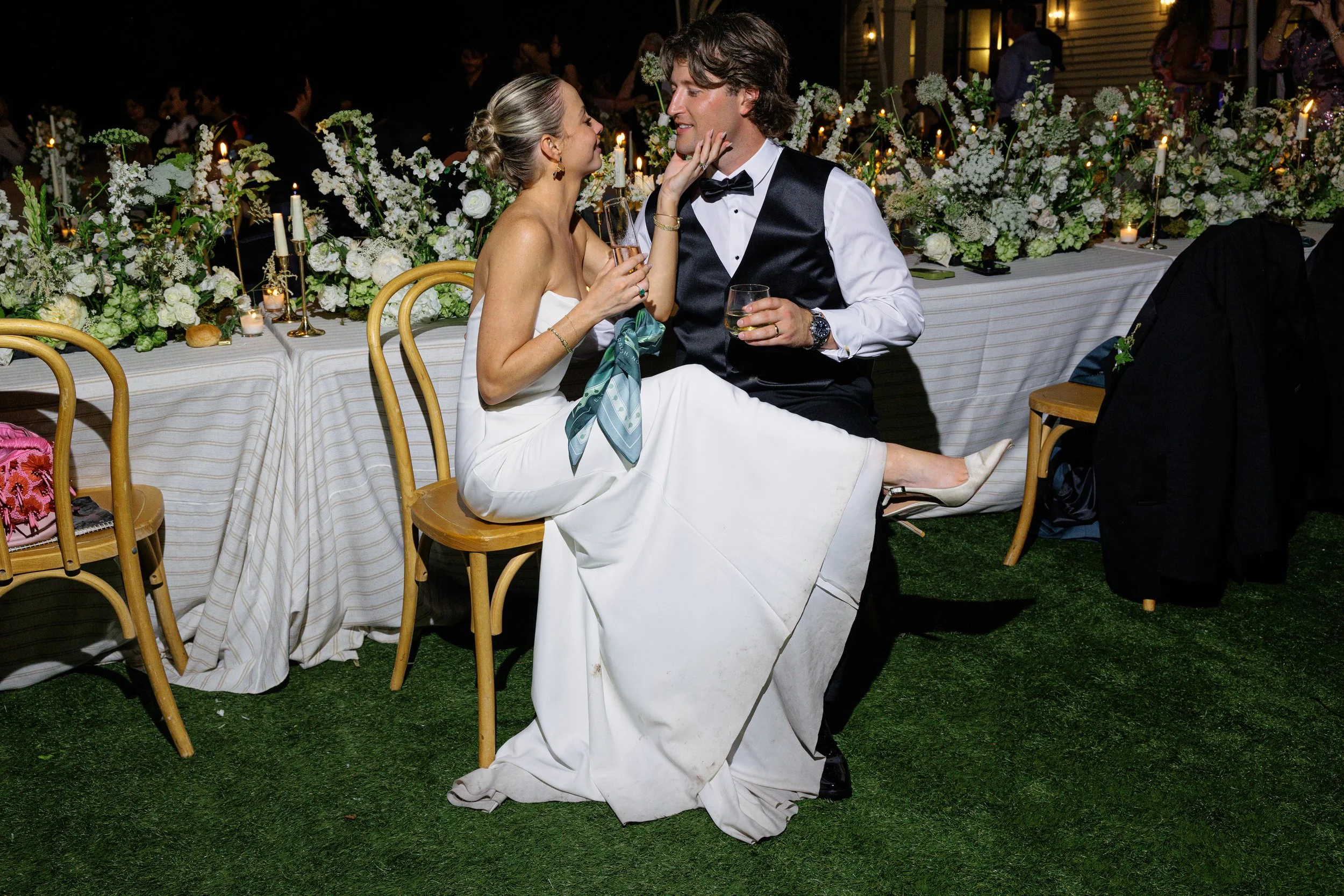 Allie _2b Carter Wedding -964.jpg