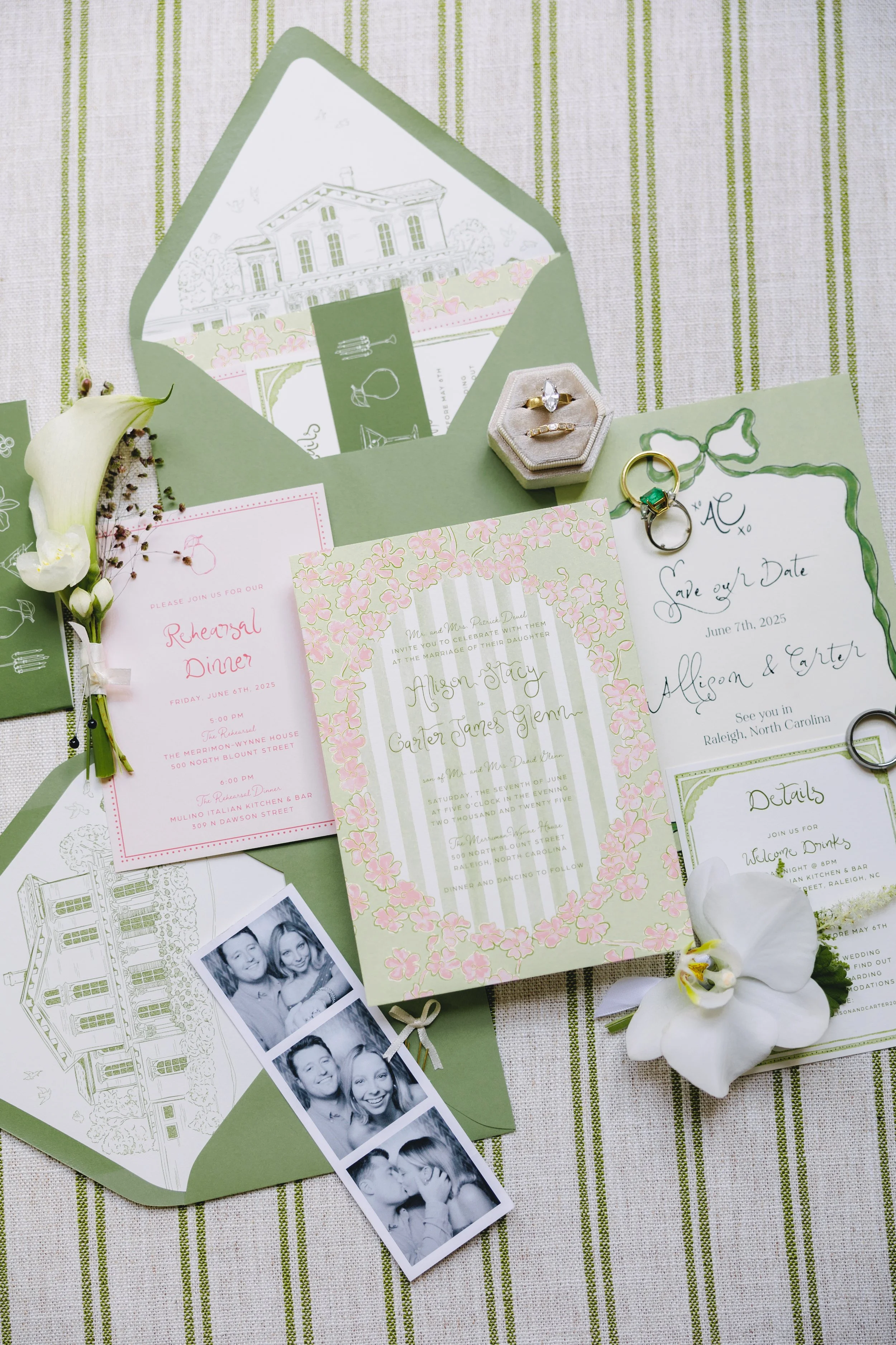 Allie _2b Carter Wedding -111.jpg