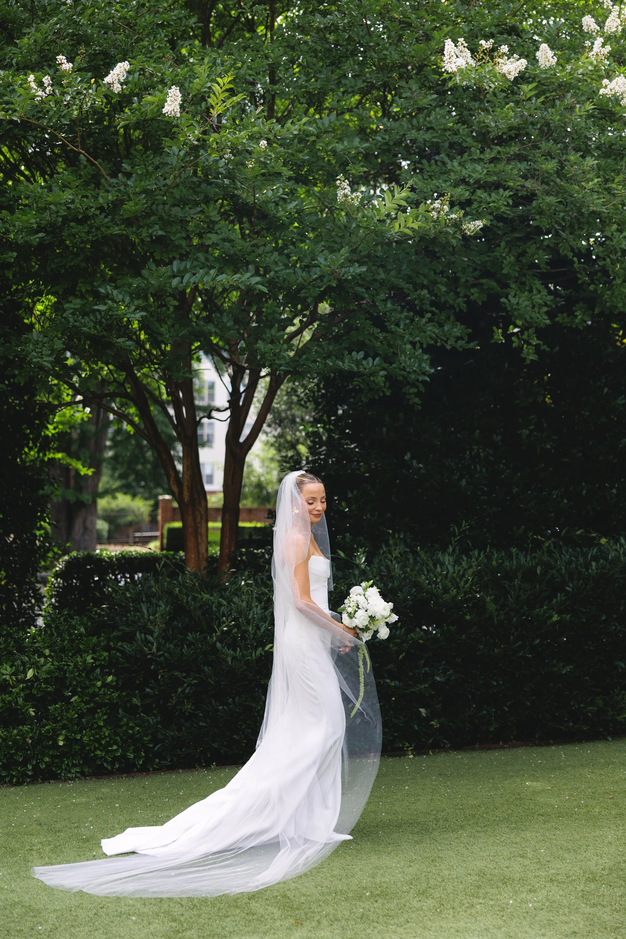 Allie _2b Carter Wedding -134.jpg