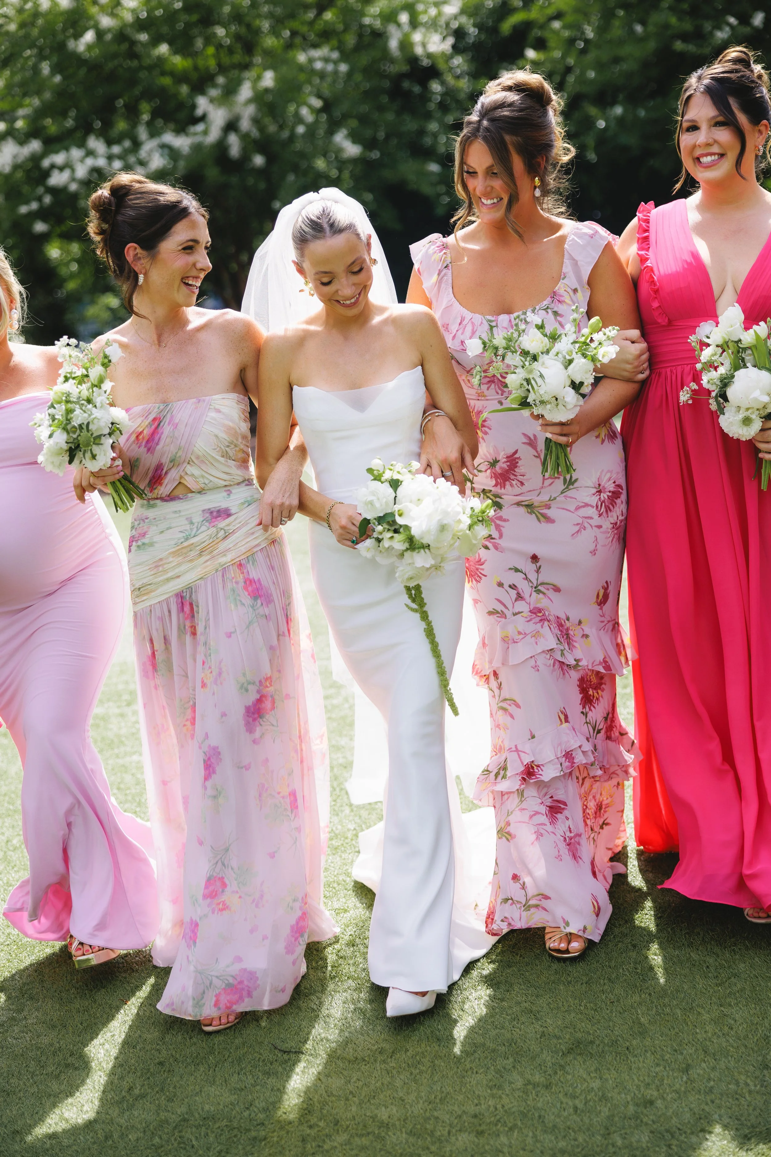 Allie _2b Carter Wedding -140.jpg