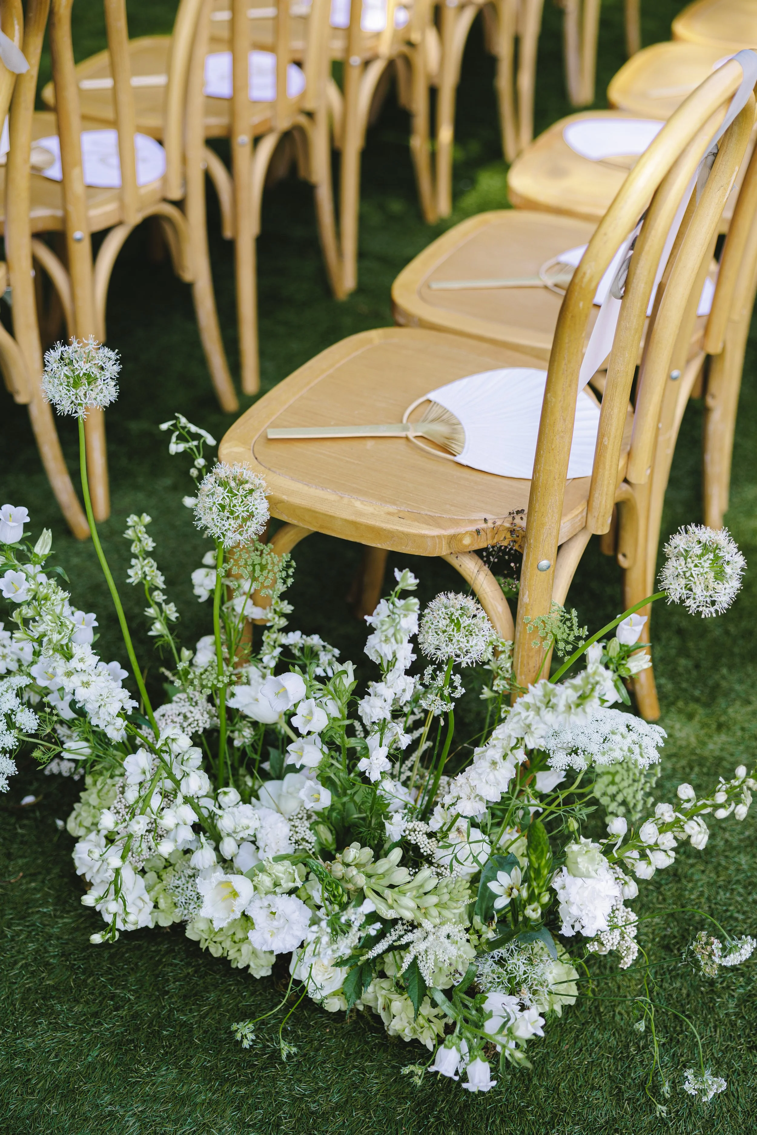 Allie _2b Carter Wedding -142.jpg