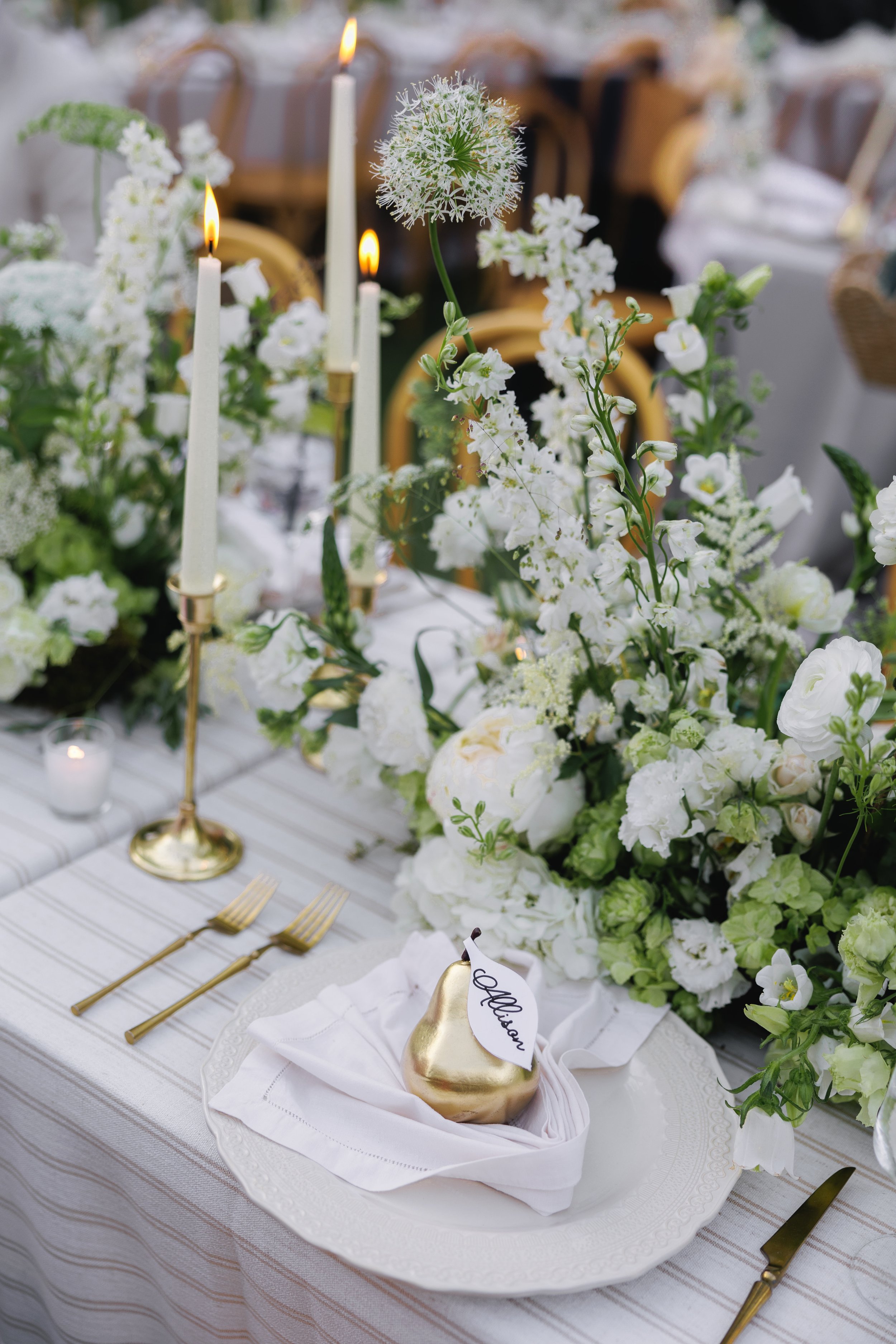 Allie _2b Carter Wedding -188.jpg