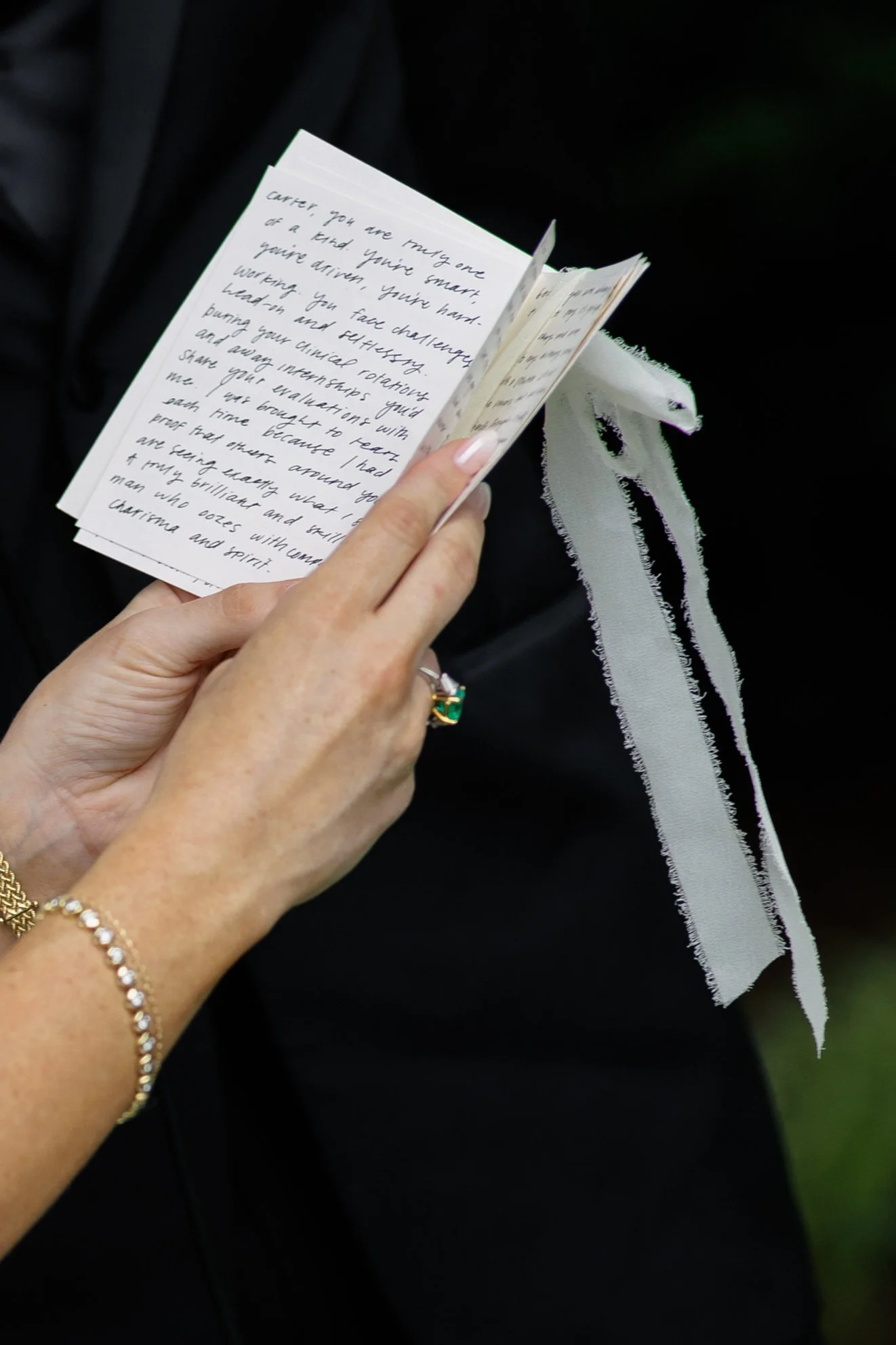Allie _2b Carter Wedding -387.jpg