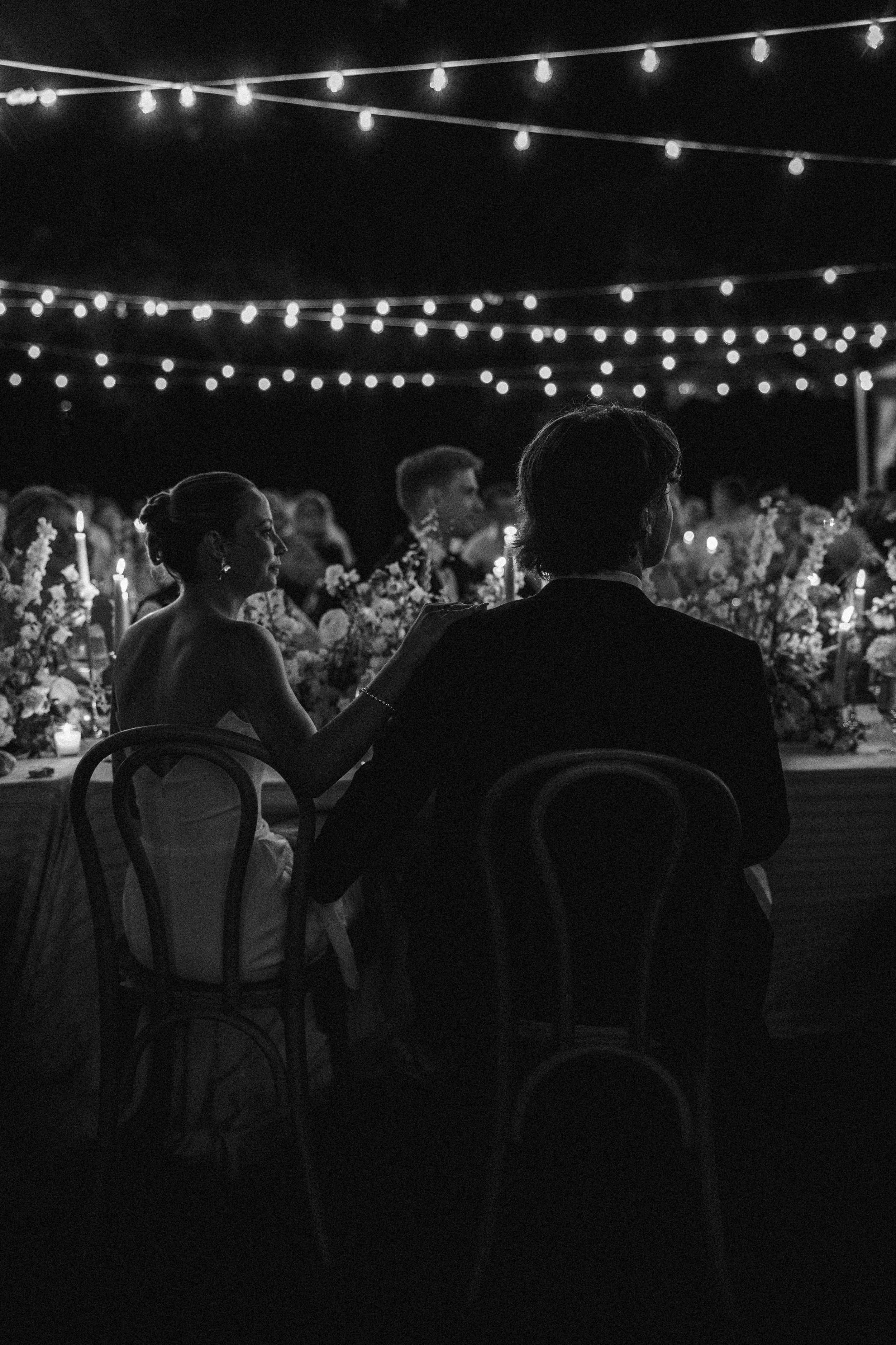 Allie _2b Carter Wedding -194.jpg