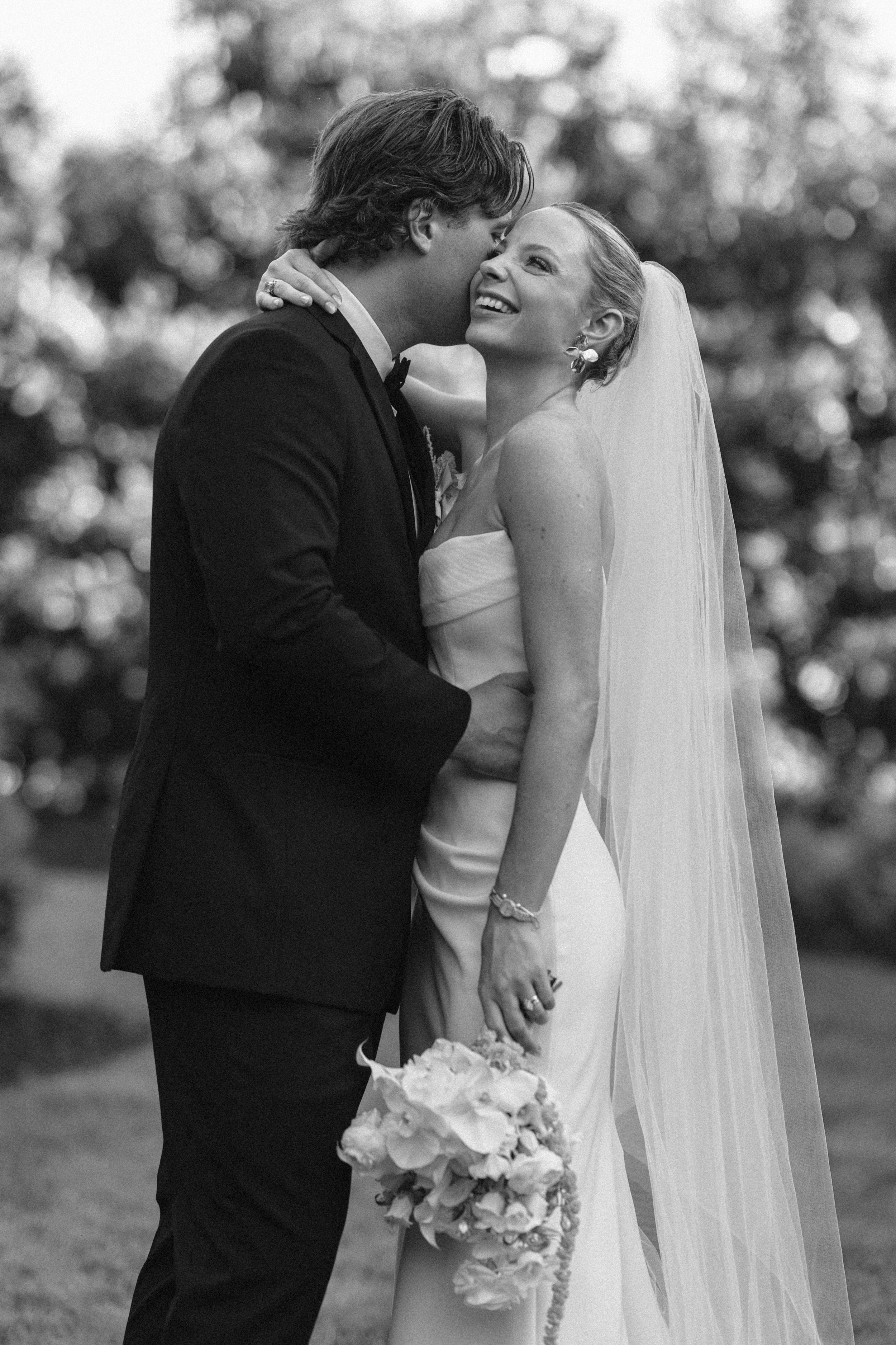 Allie _2b Carter Wedding -425.jpg