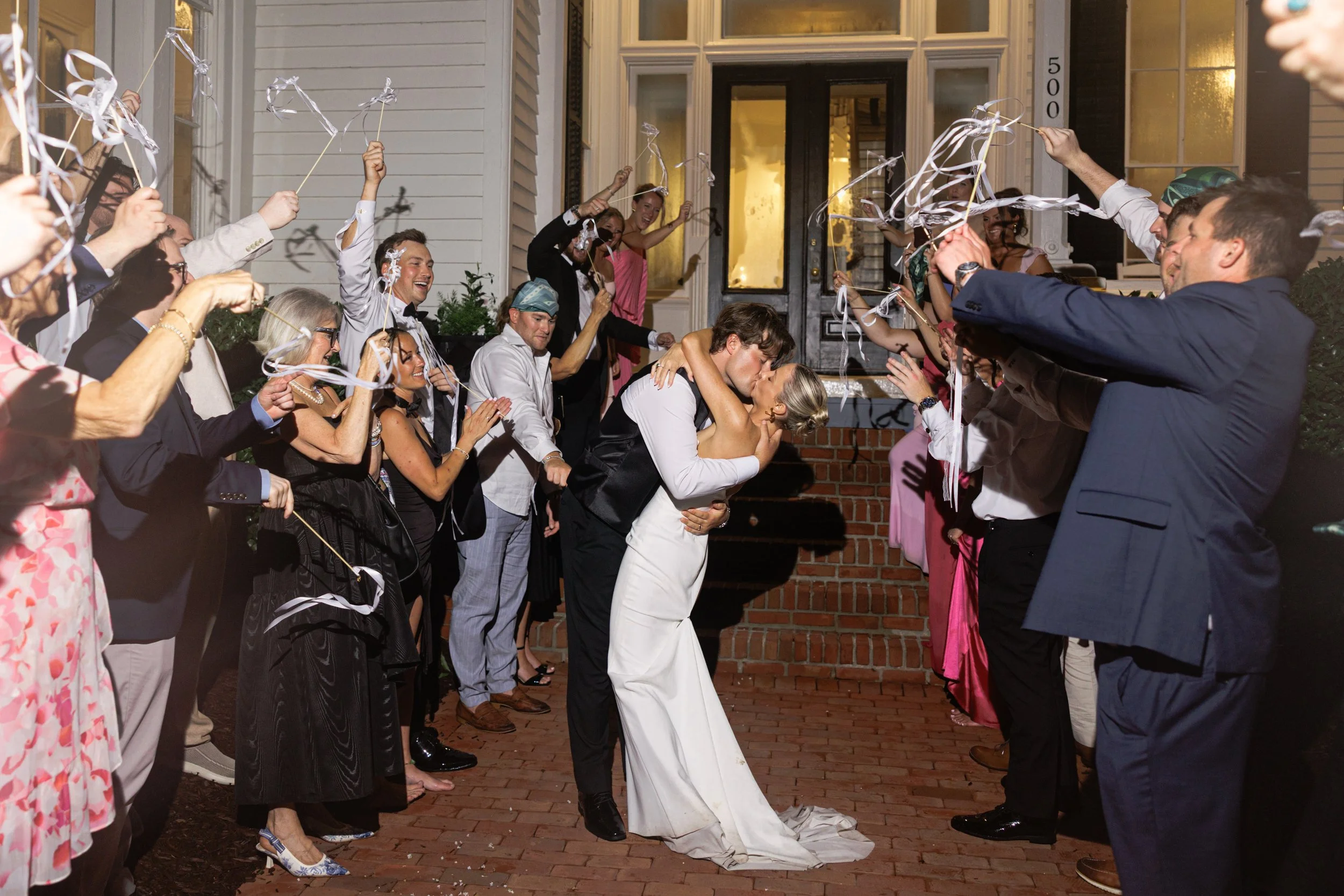 Allie _2b Carter Wedding -1016.jpg