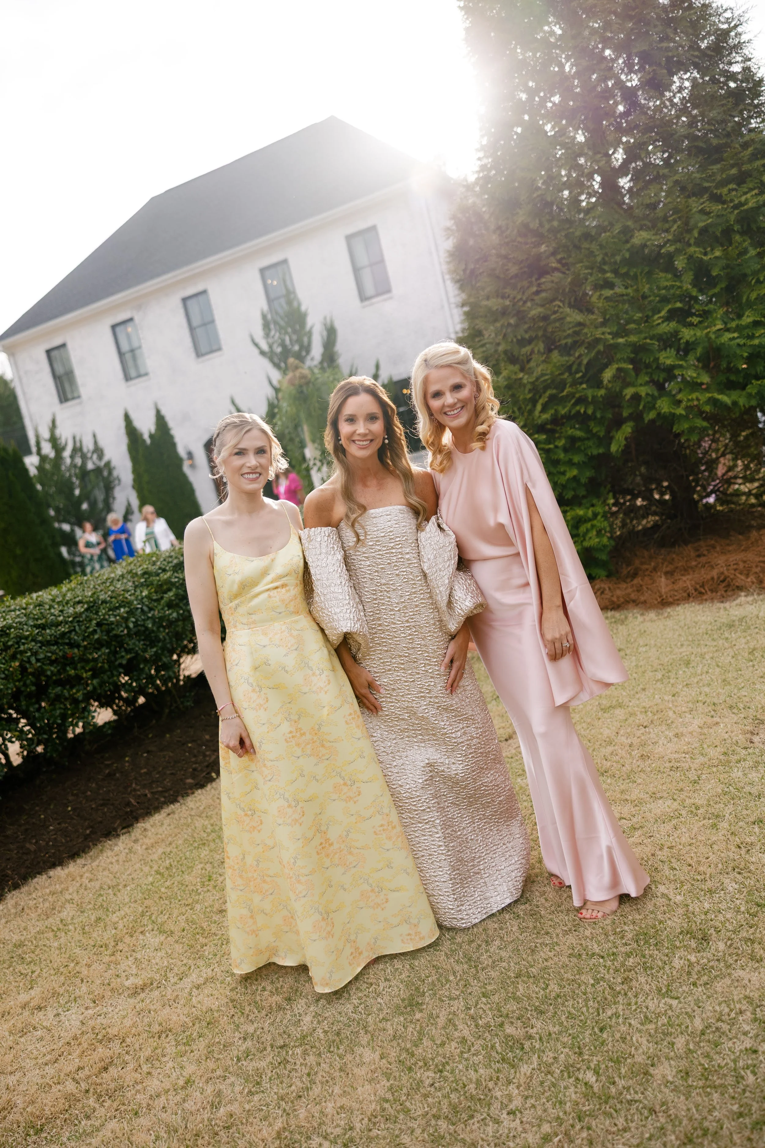 ACS Discovery Ball 2026_©McSweenPhotography_0191.jpg