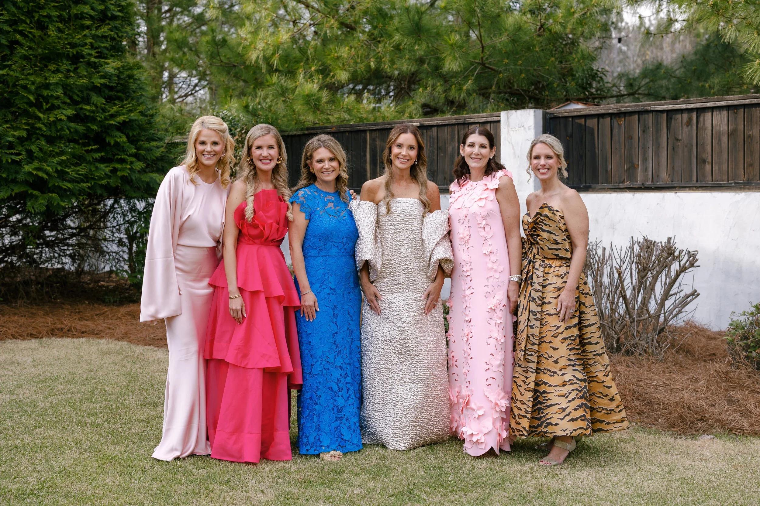 ACS Discover Ball_Sneak Peeks_©McSweenPhotography_0022.jpg