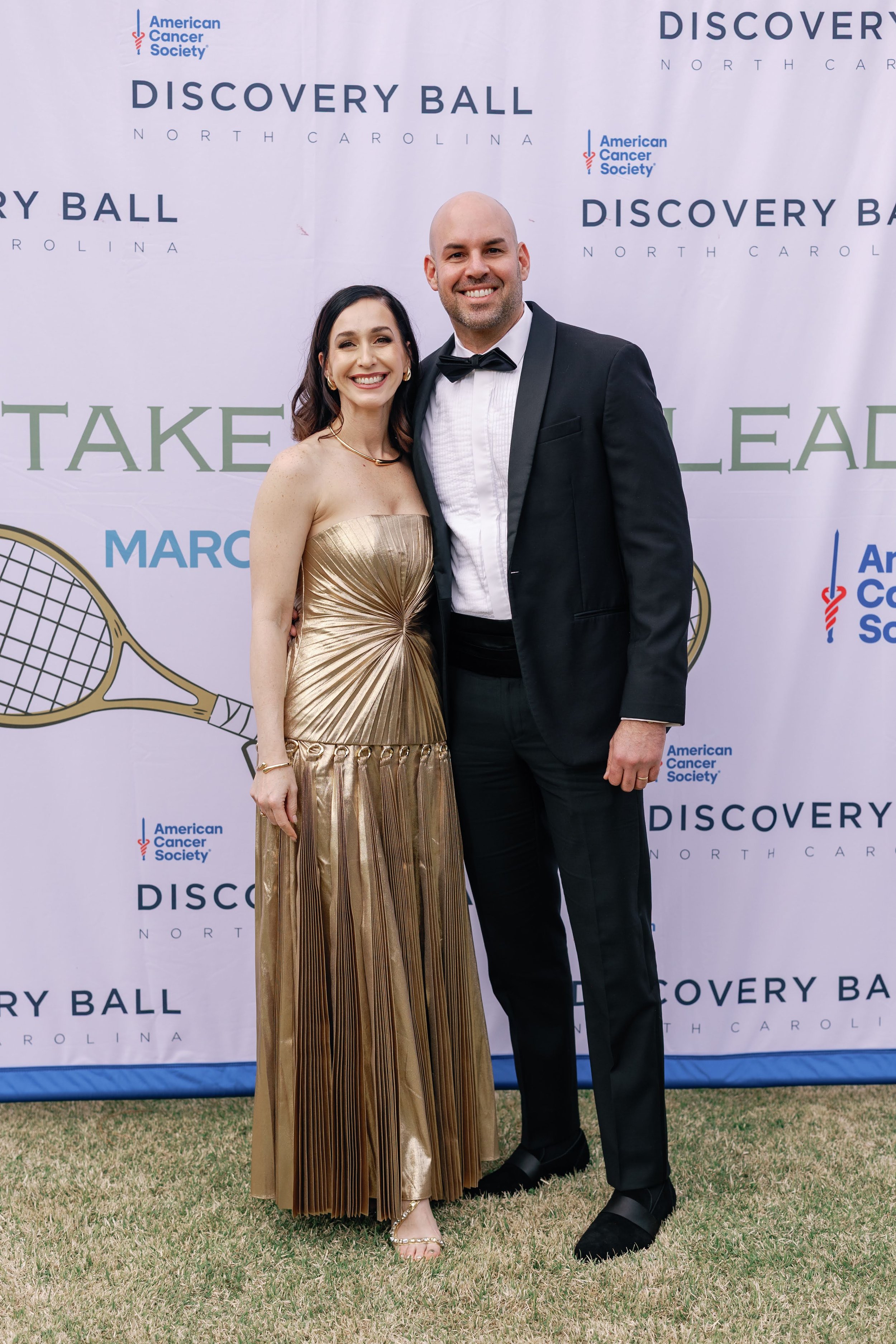 ACS Discover Ball_Sneak Peeks_©McSweenPhotography_0029.jpg