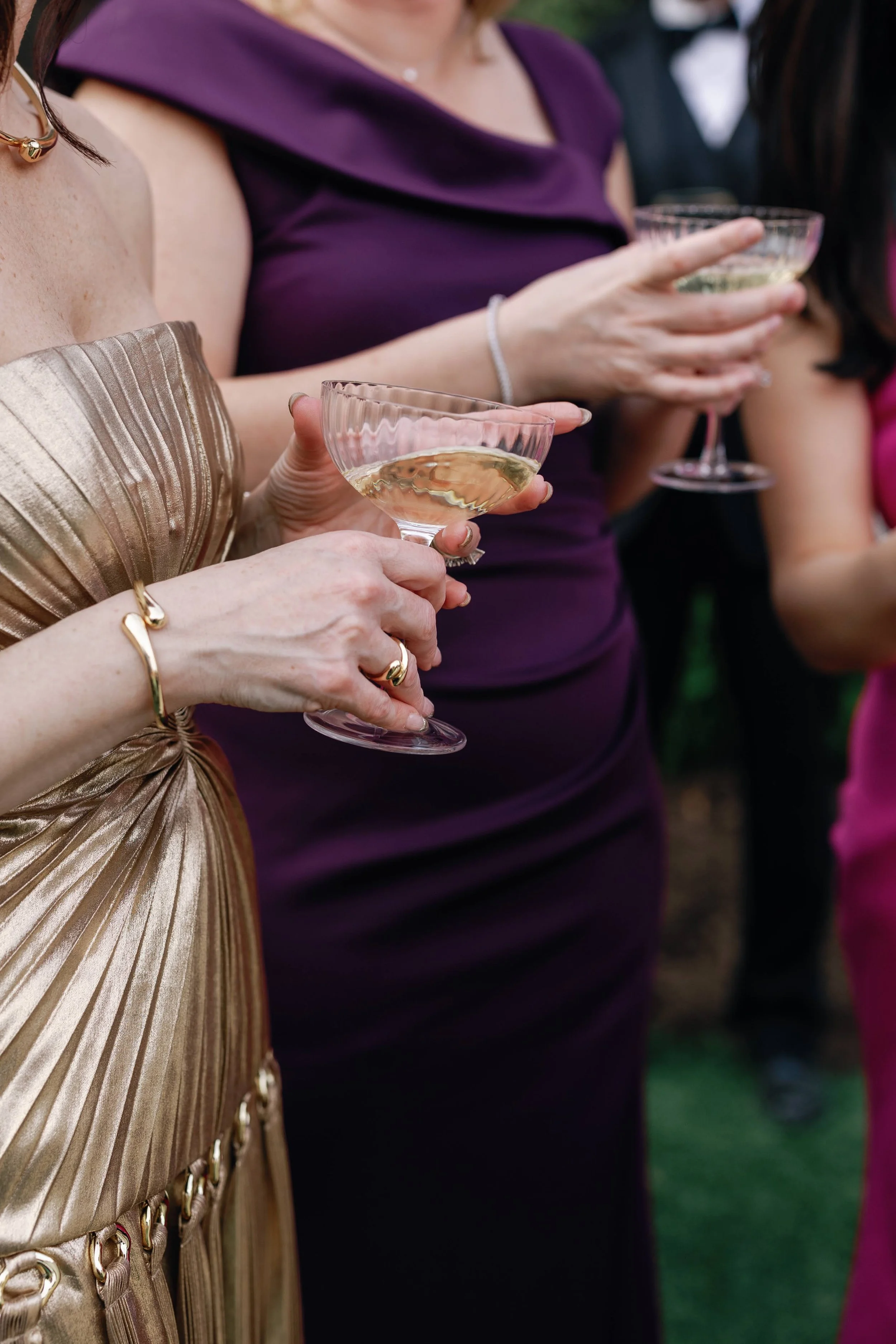 ACS Discover Ball_Sneak Peeks_©McSweenPhotography_0038.jpg
