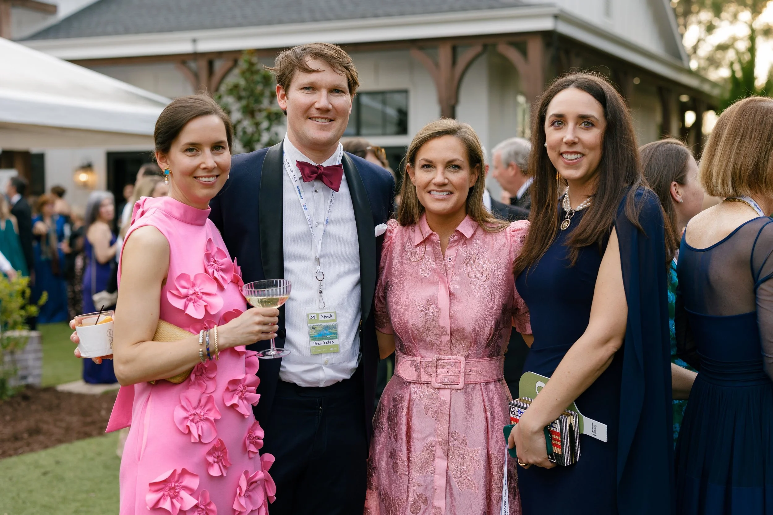ACS Discover Ball_Sneak Peeks_©McSweenPhotography_0036.jpg