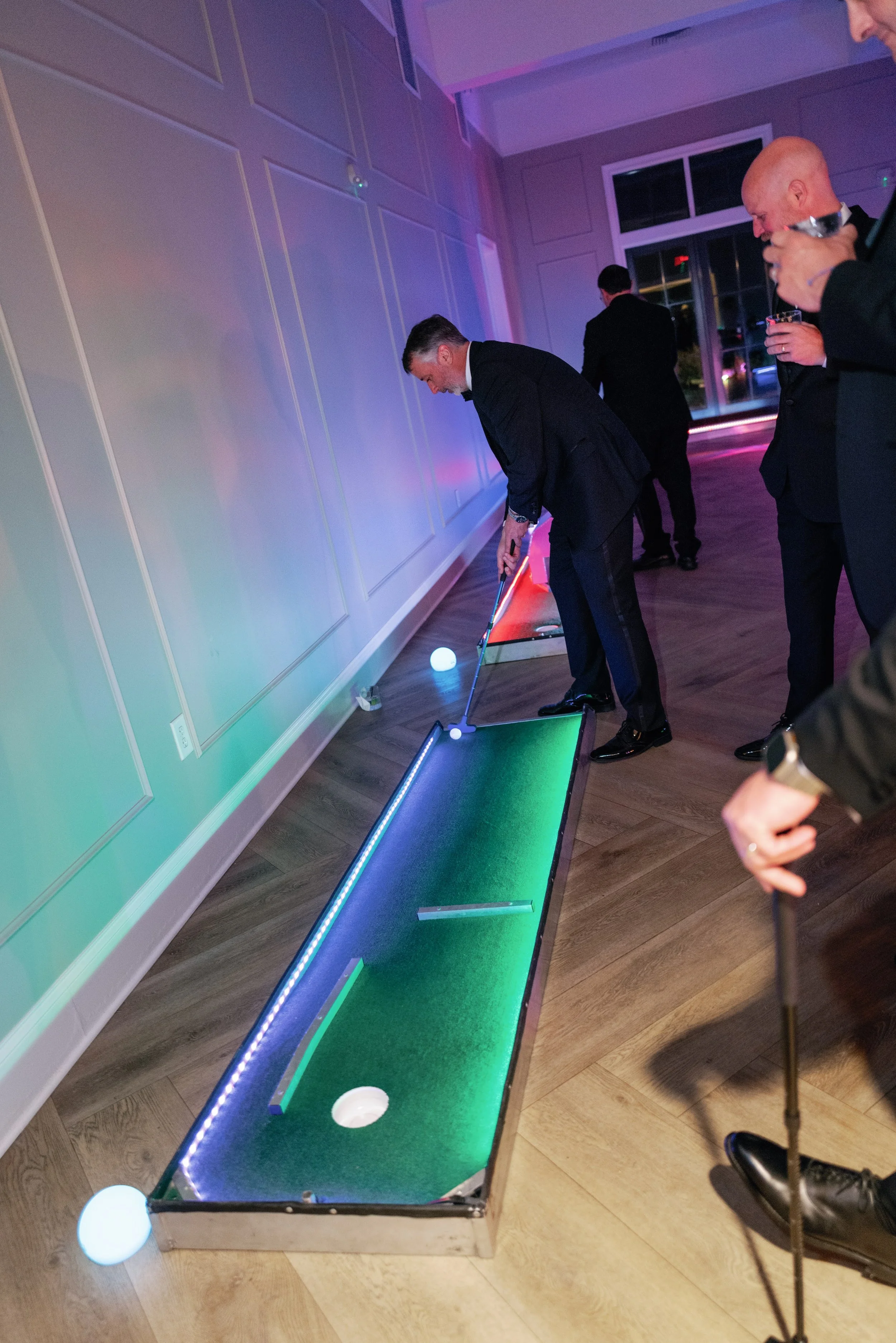 ACS Discover Ball_Sneak Peeks_©McSweenPhotography_0046.jpg