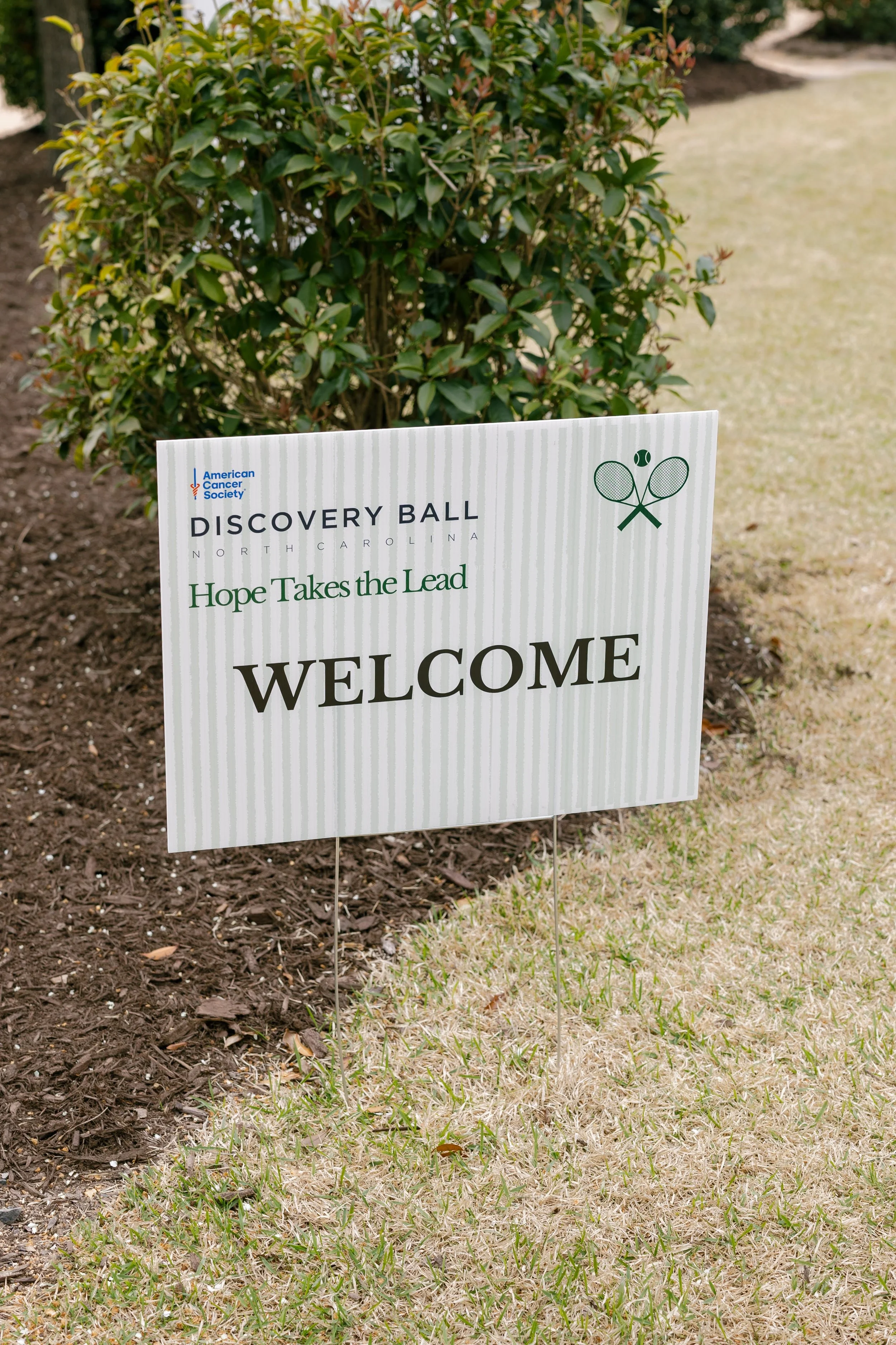 ACS Discovery Ball 2026_©McSweenPhotography_0054.jpg