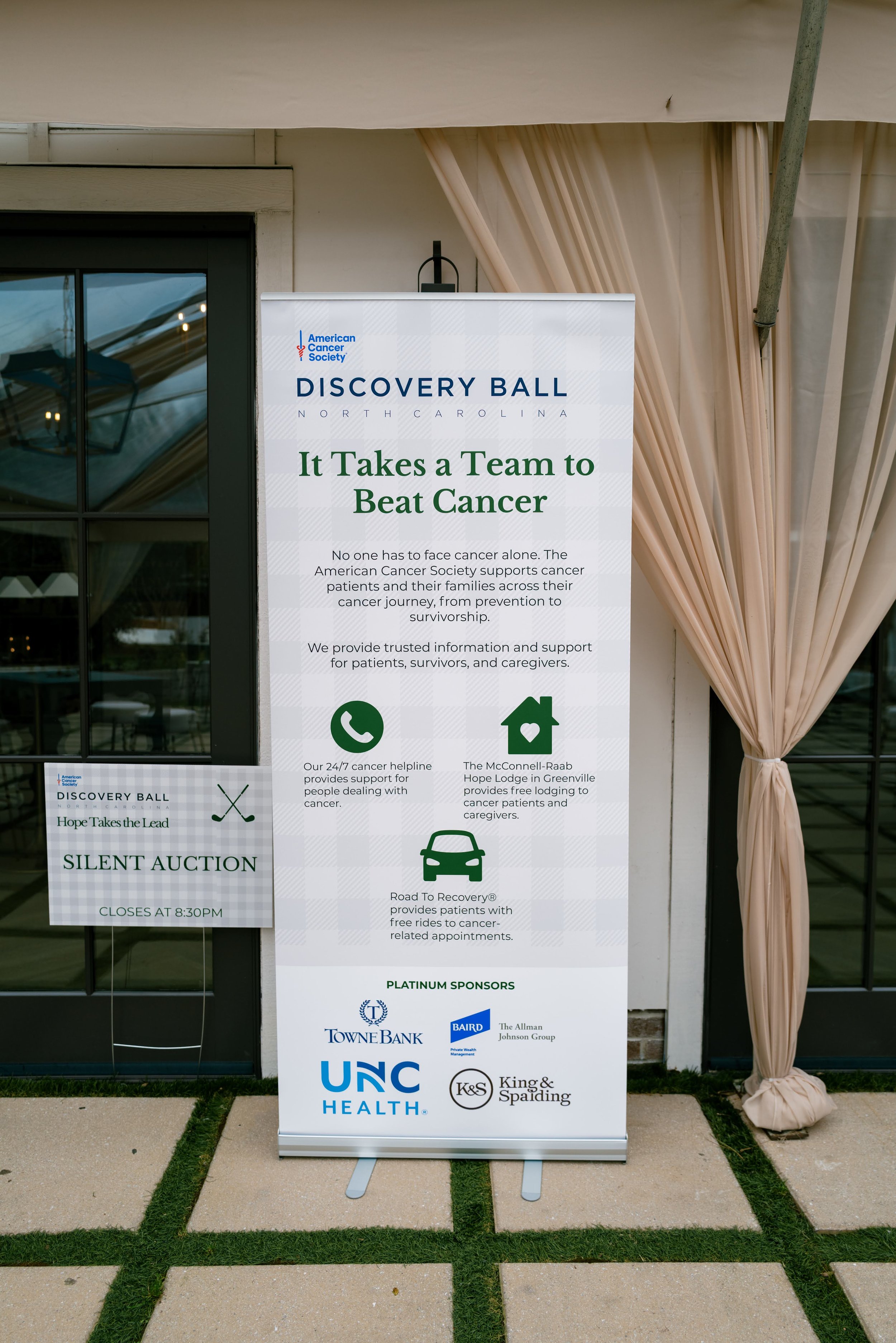 ACS Discovery Ball 2026_©McSweenPhotography_0094.jpg