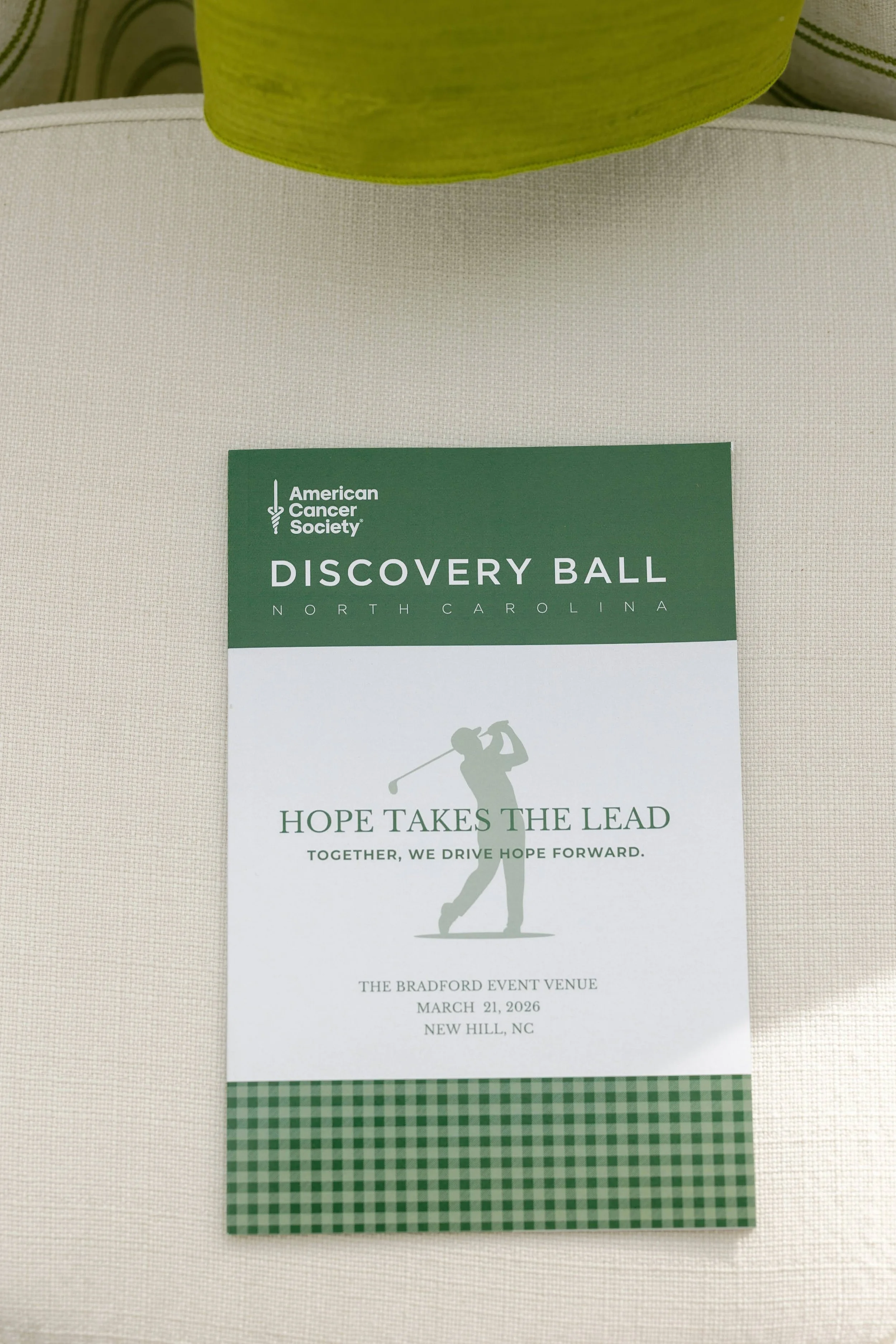 ACS Discovery Ball 2026_©McSweenPhotography_0152.jpg
