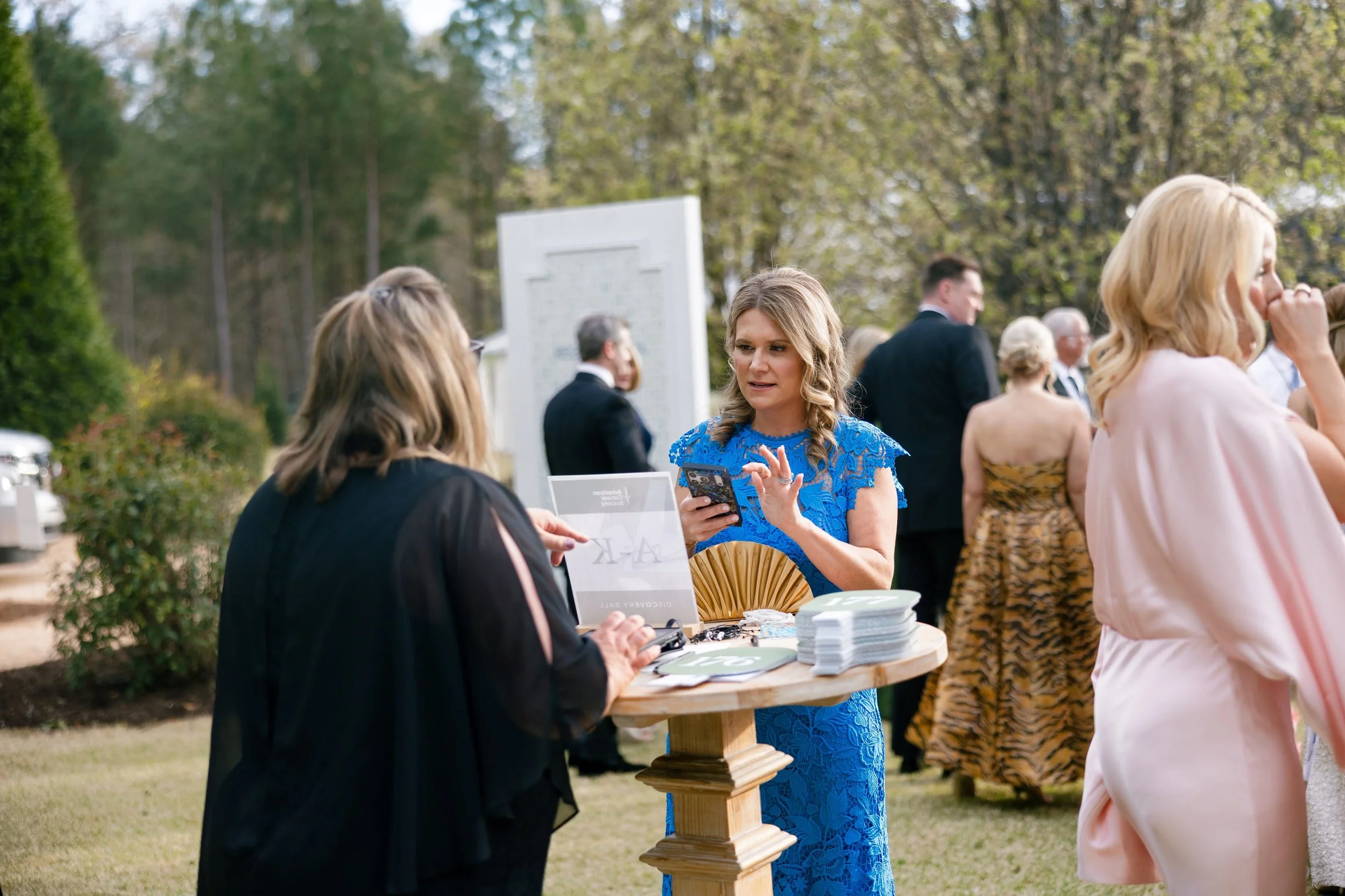ACS Discovery Ball 2026_©McSweenPhotography_0188.jpg