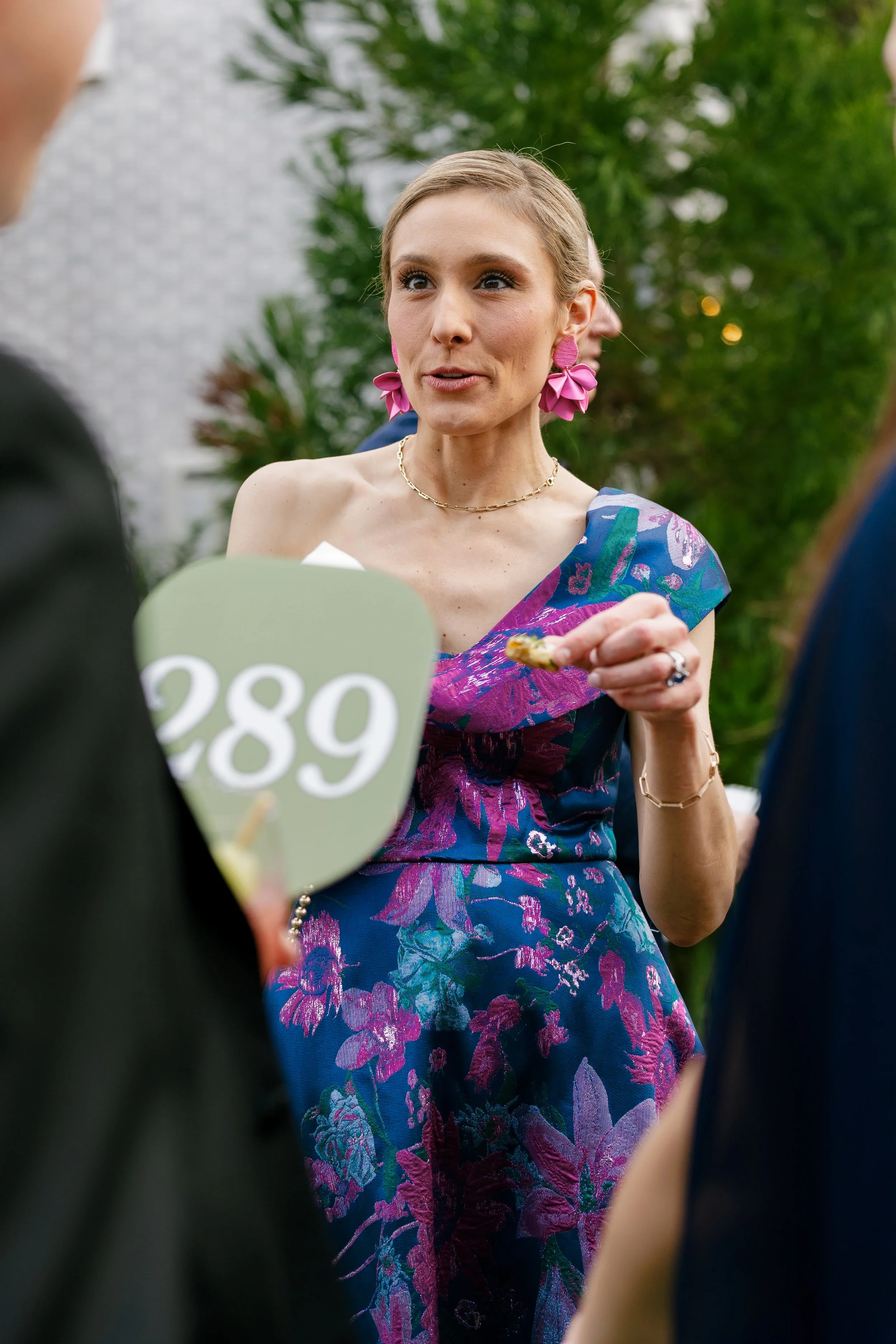 ACS Discovery Ball 2026_©McSweenPhotography_0305.jpg