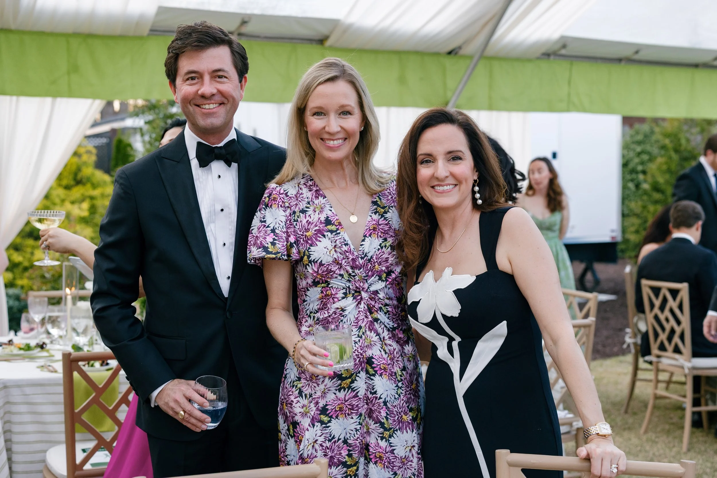 ACS Discovery Ball 2026_©McSweenPhotography_0345.jpg