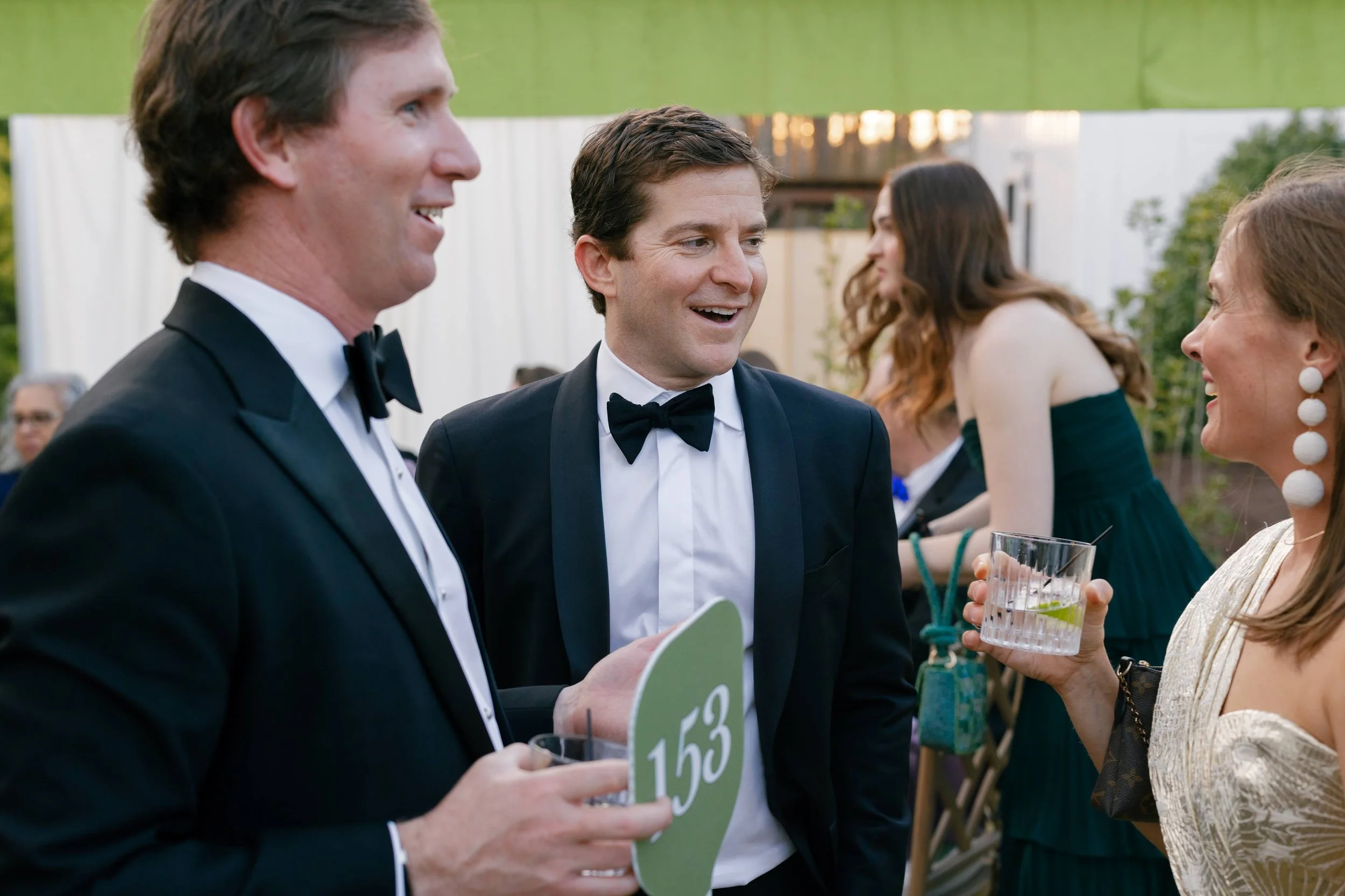 ACS Discovery Ball 2026_©McSweenPhotography_0364.jpg