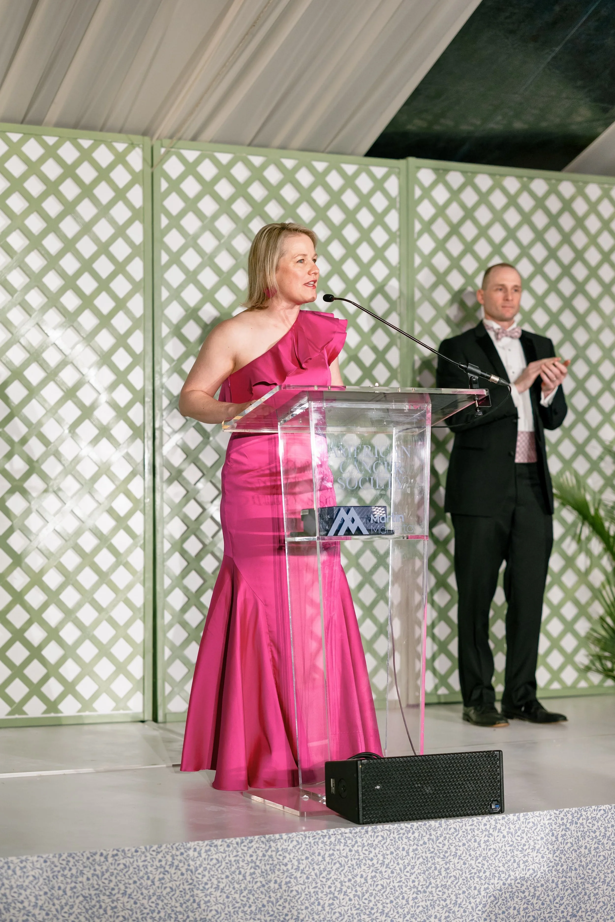 ACS Discovery Ball 2026_©McSweenPhotography_0407.jpg