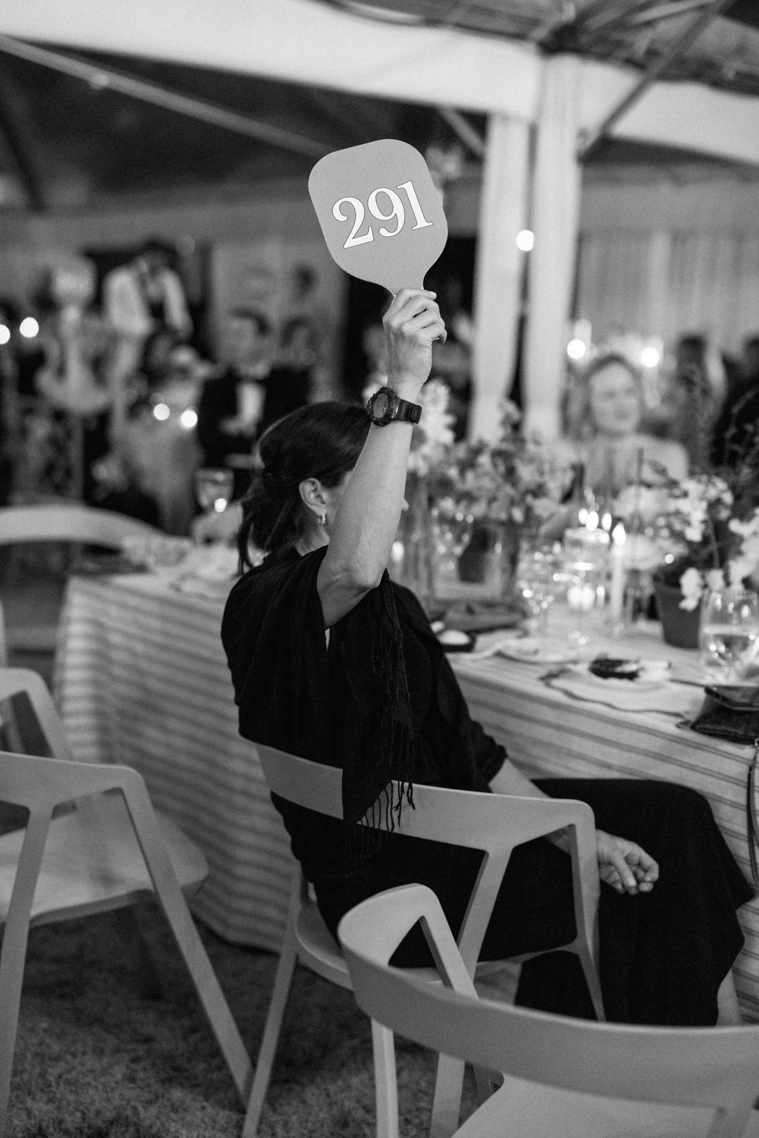 ACS Discovery Ball 2026_©McSweenPhotography_0409.jpg