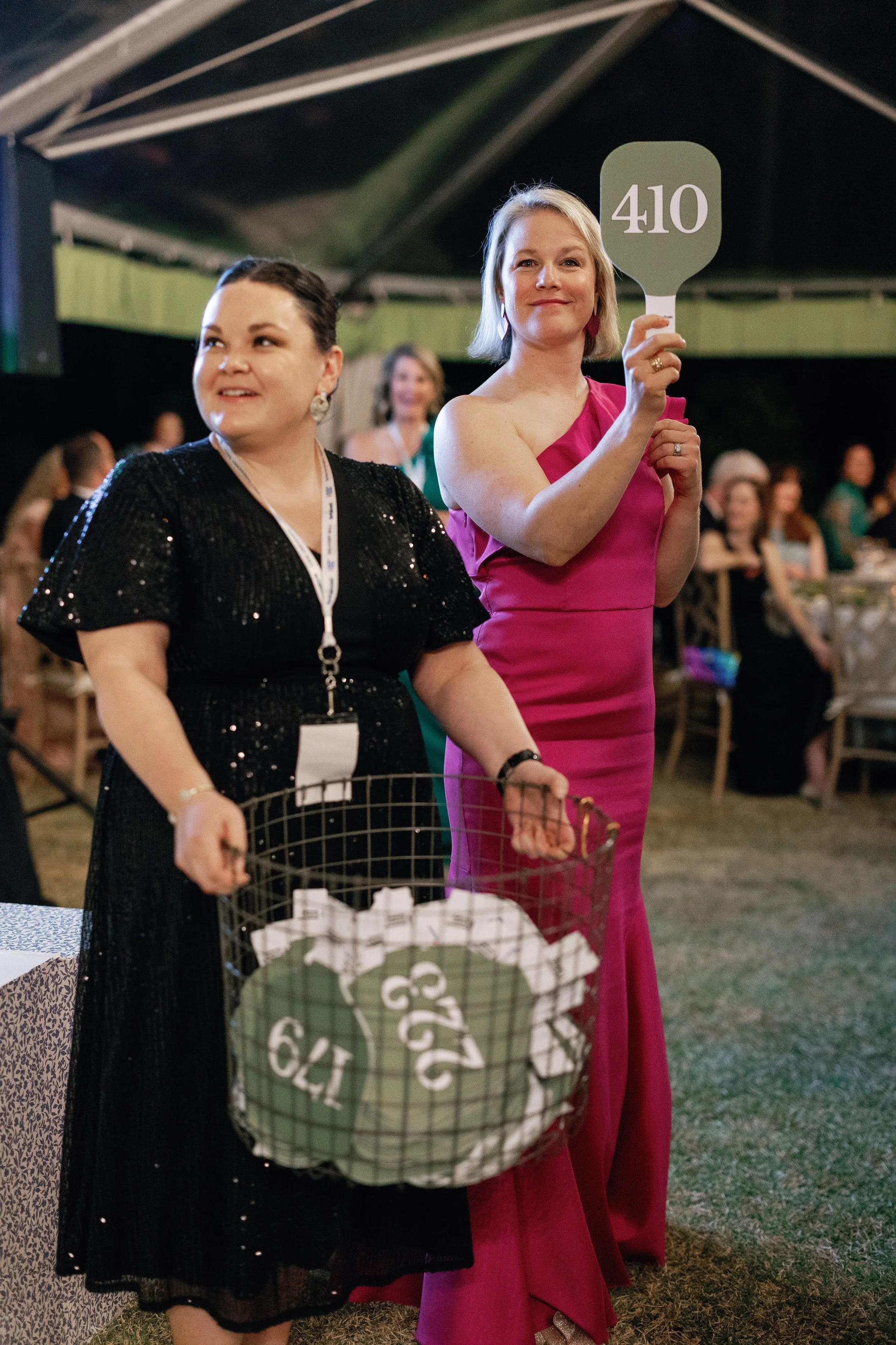 ACS Discovery Ball 2026_©McSweenPhotography_0412.jpg