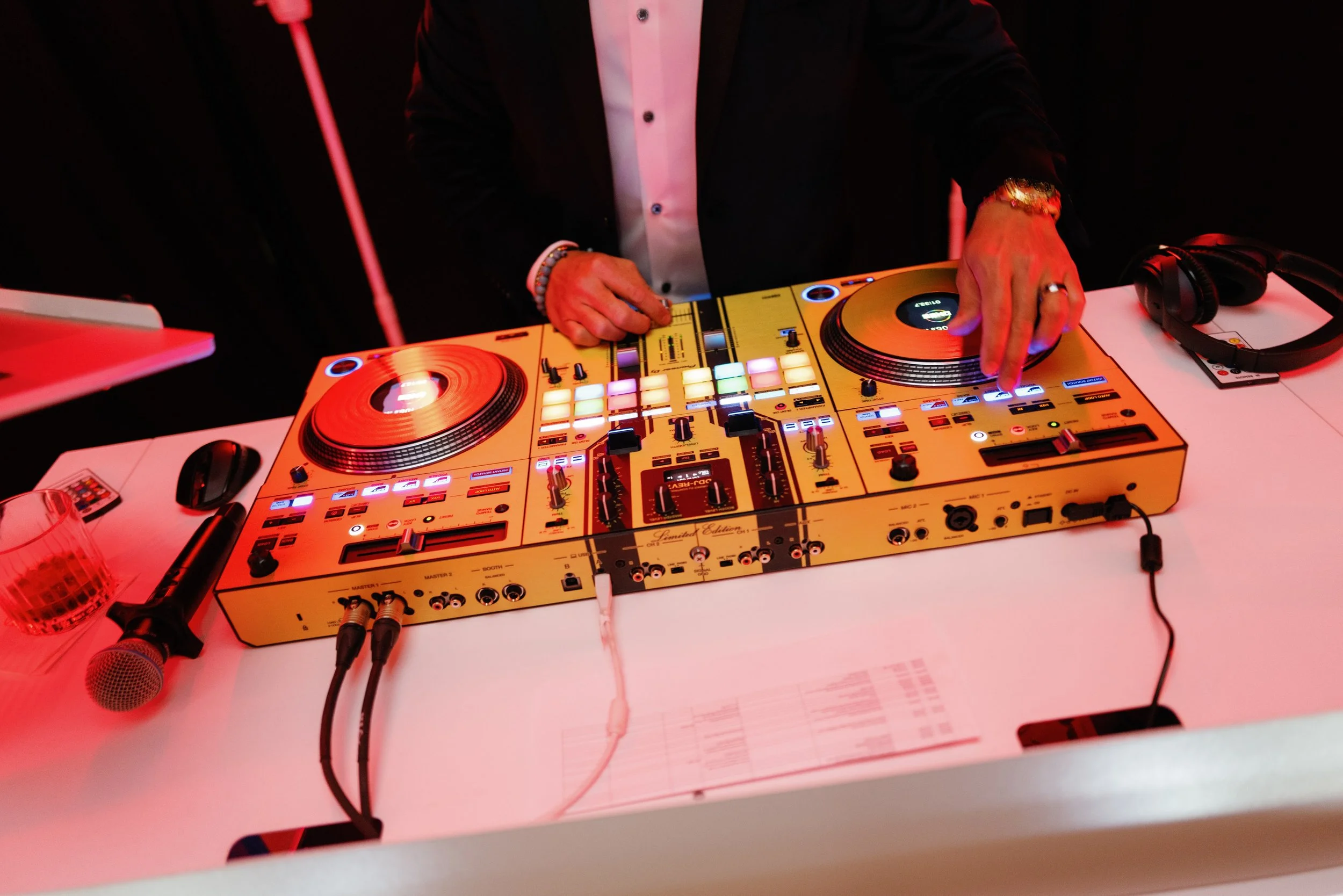 ACS Discovery Ball 2026_©McSweenPhotography_0452.jpg