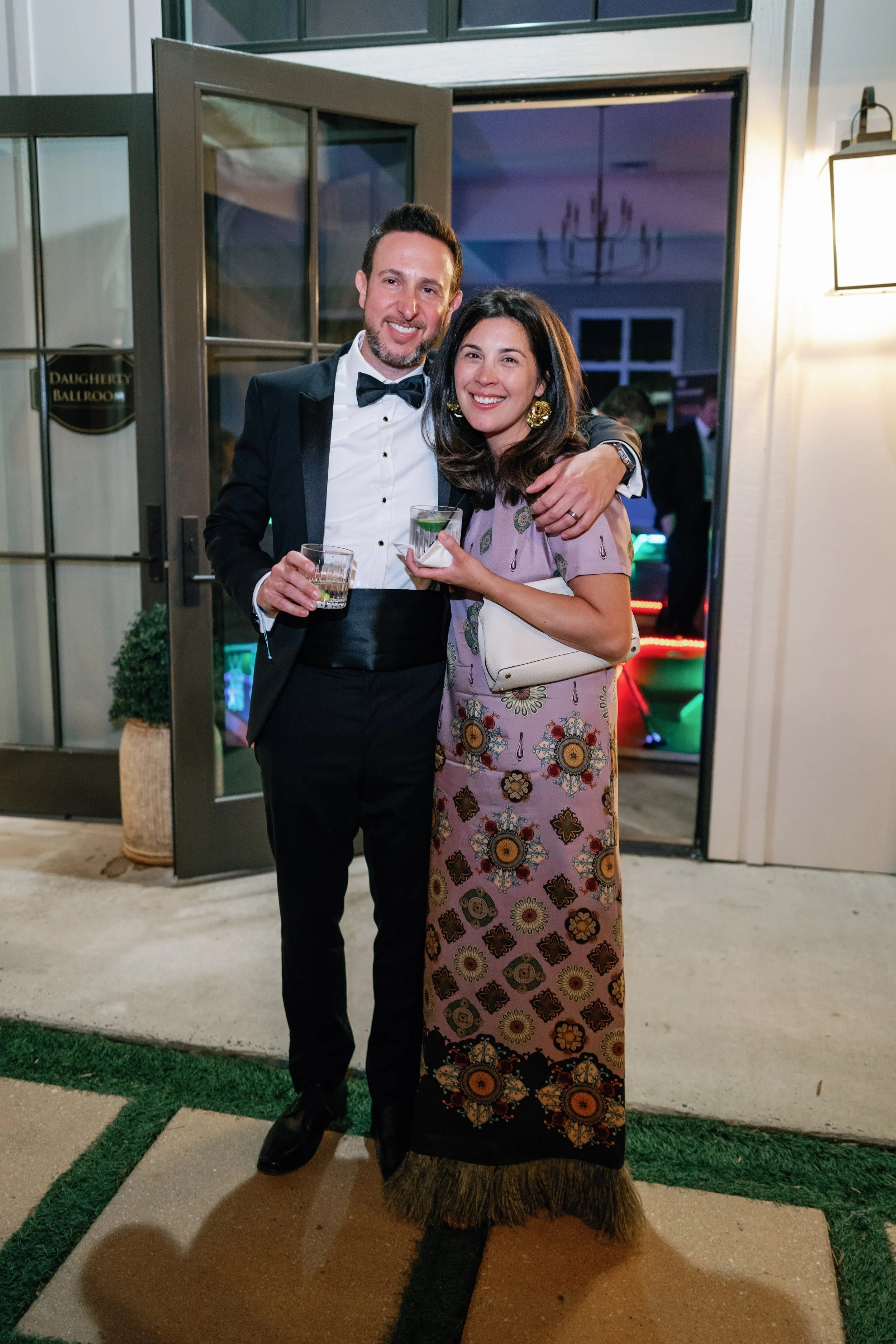 ACS Discovery Ball 2026_©McSweenPhotography_0457.jpg