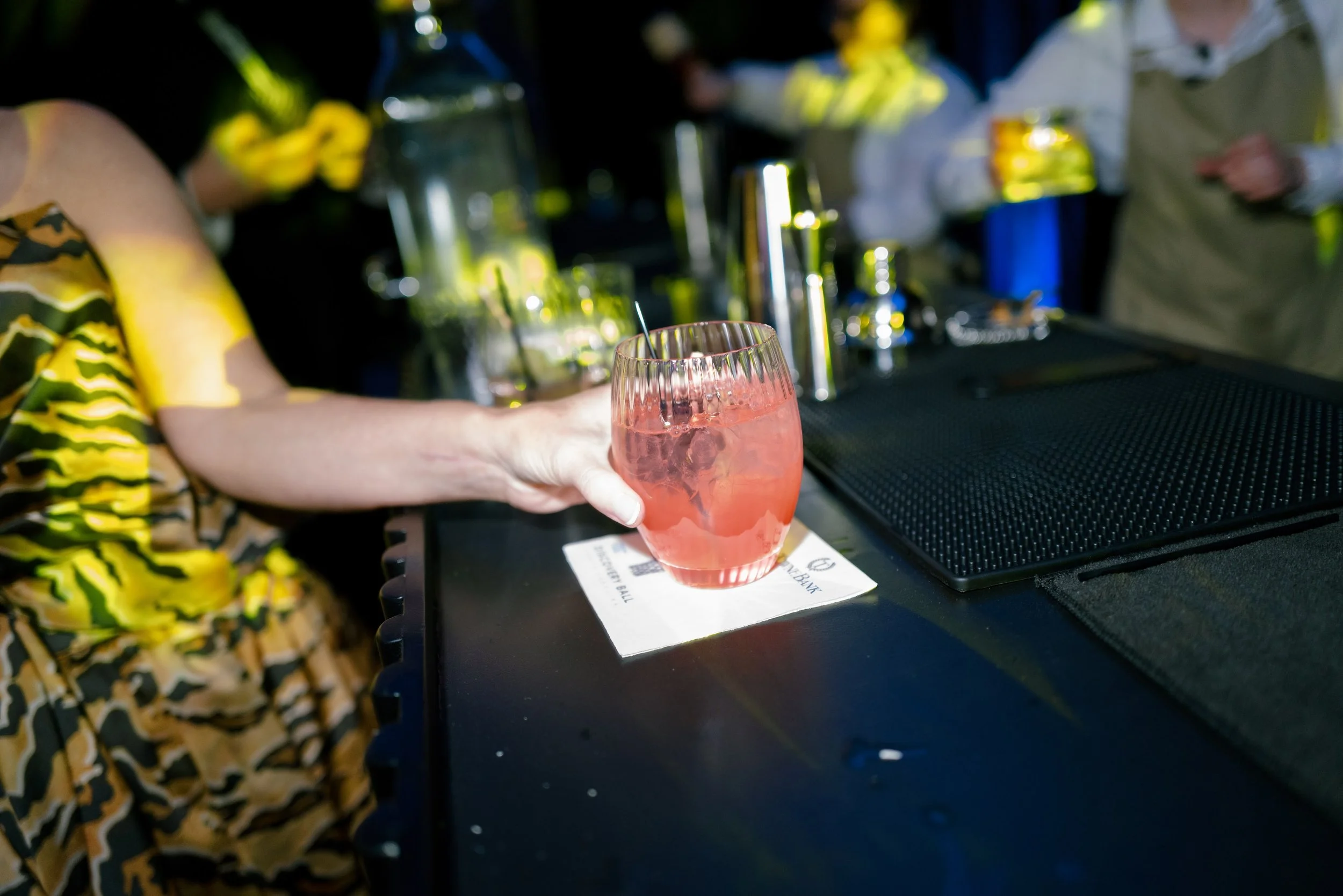 ACS Discovery Ball 2026_©McSweenPhotography_0474.jpg