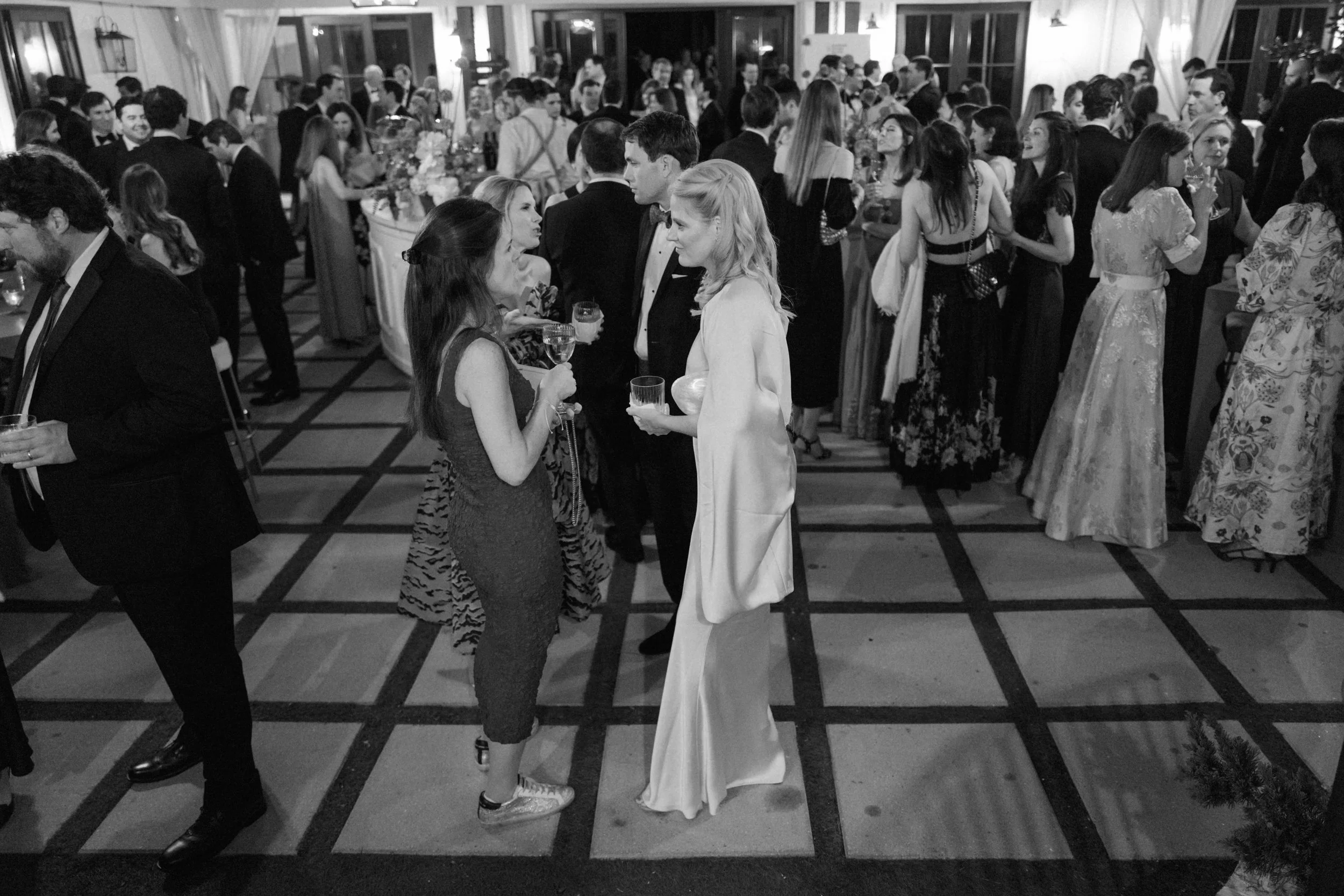 ACS Discovery Ball 2026_©McSweenPhotography_0498.jpg