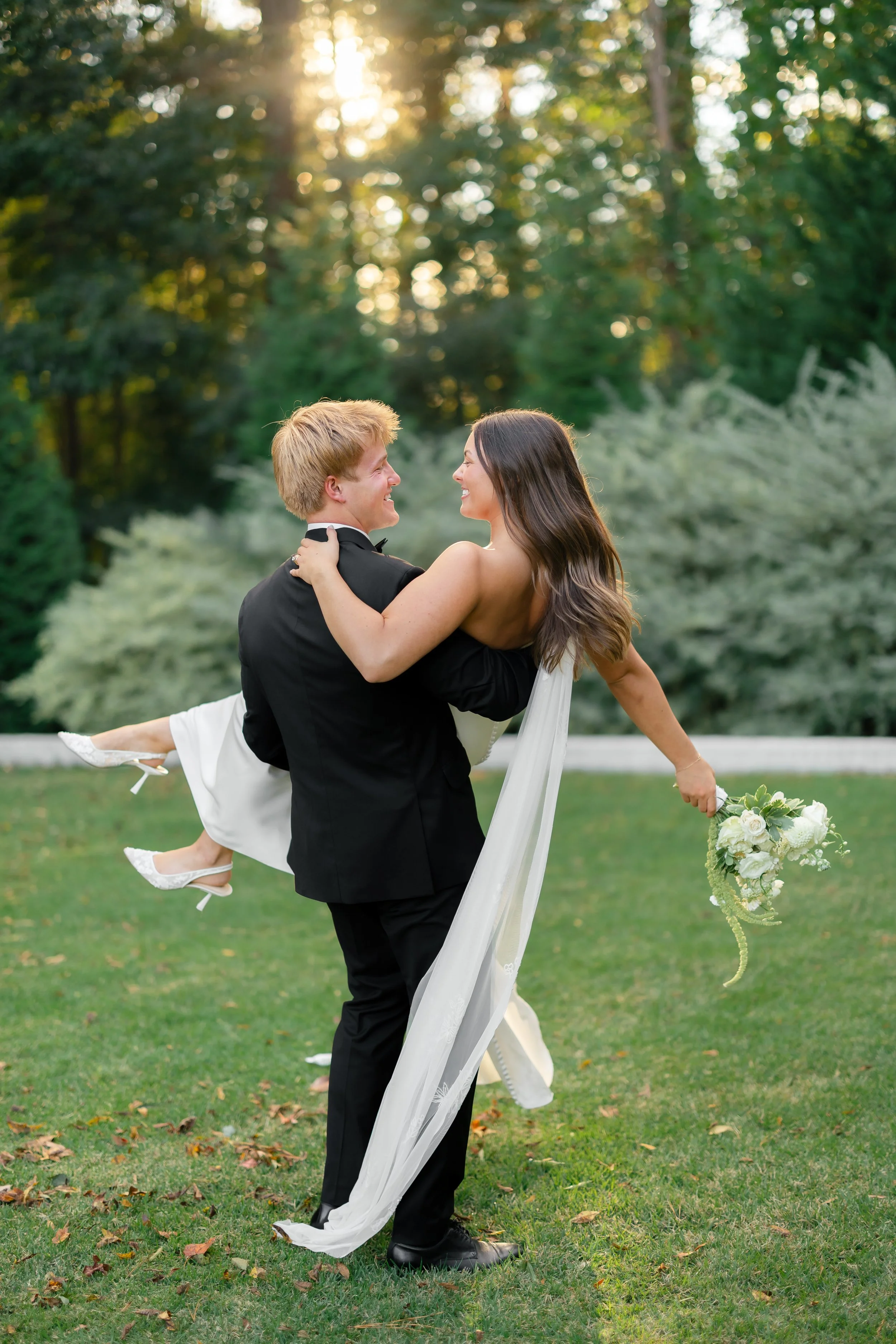 bride&groomafterceremony-37.jpg