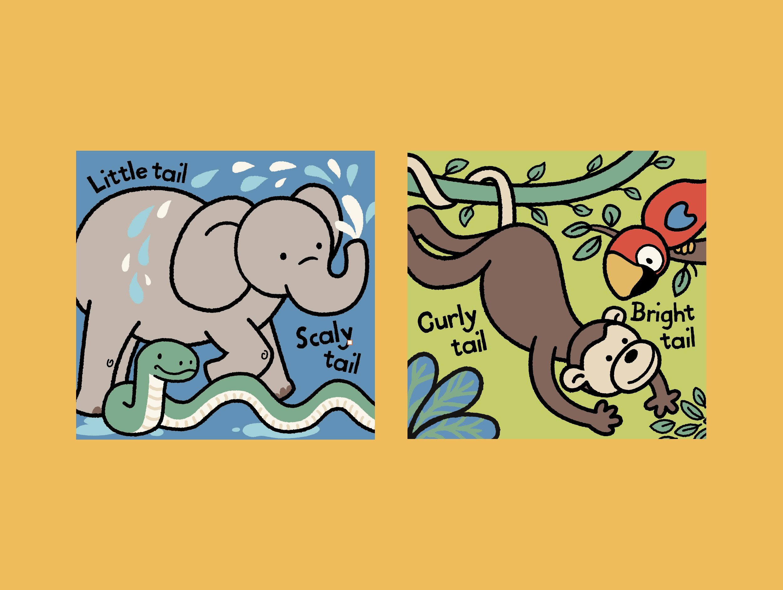 JunglyTails_illustration_1a.jpg