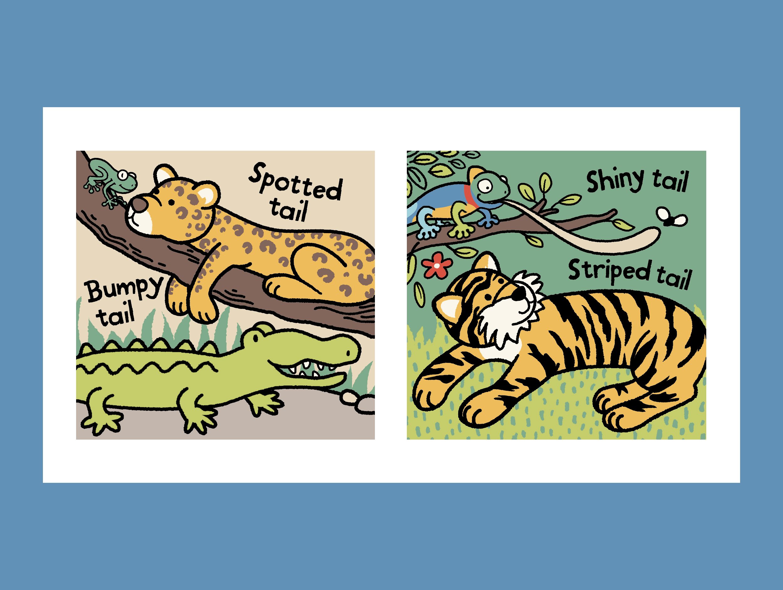 JunglyTails_illustration_2a.jpg