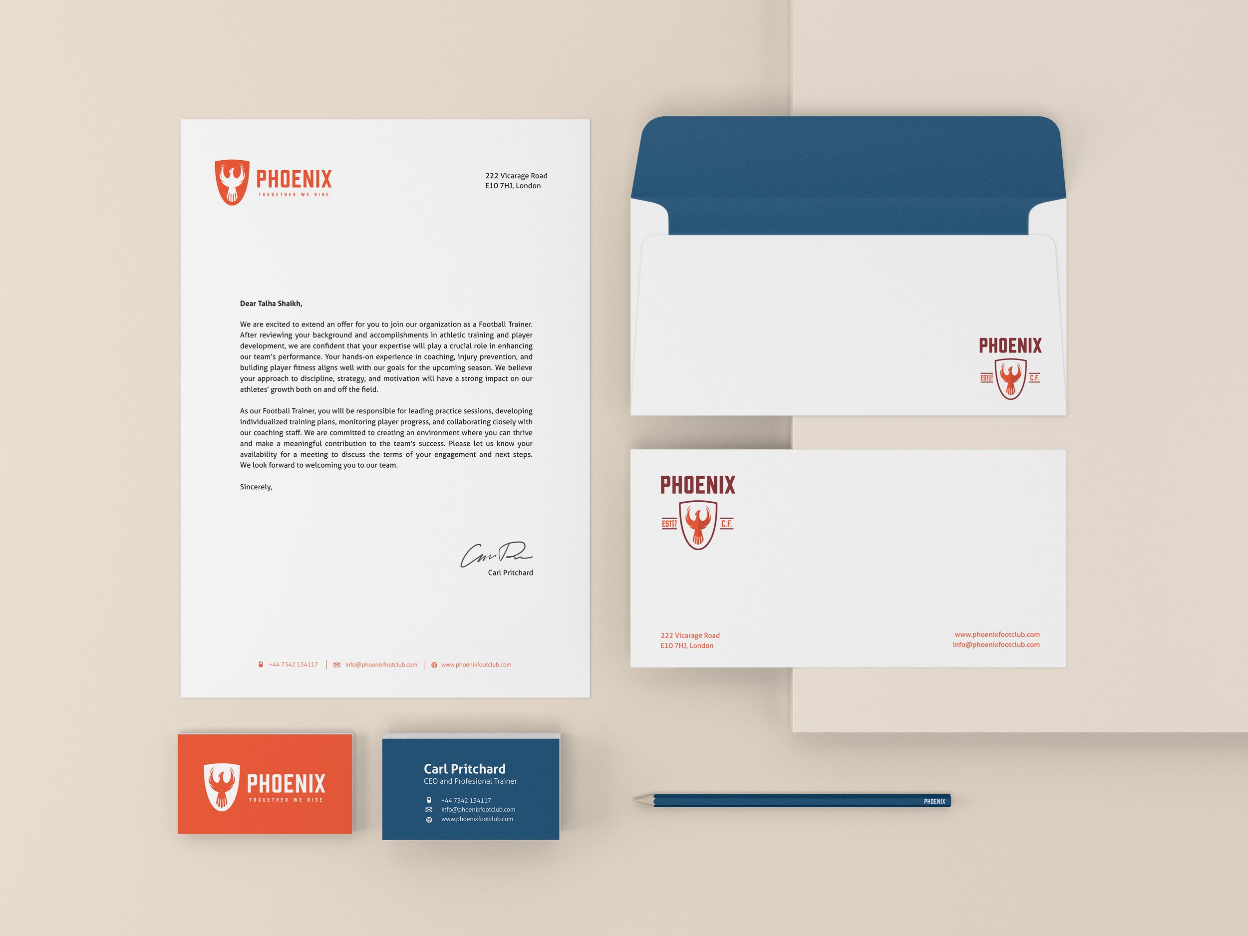 phonex_stationary_4.jpg