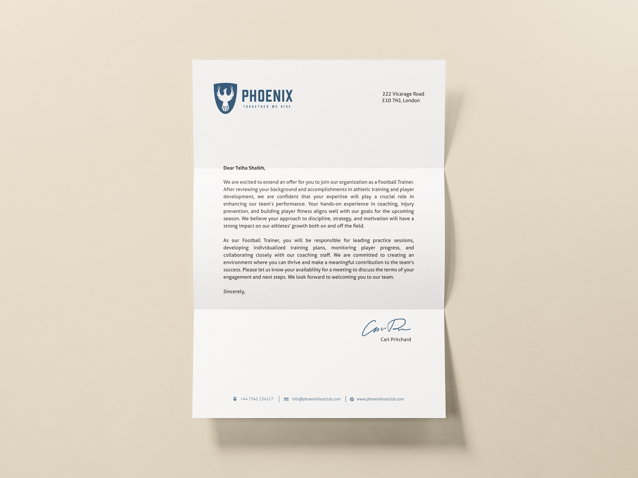 phonex_stationary_2.jpg