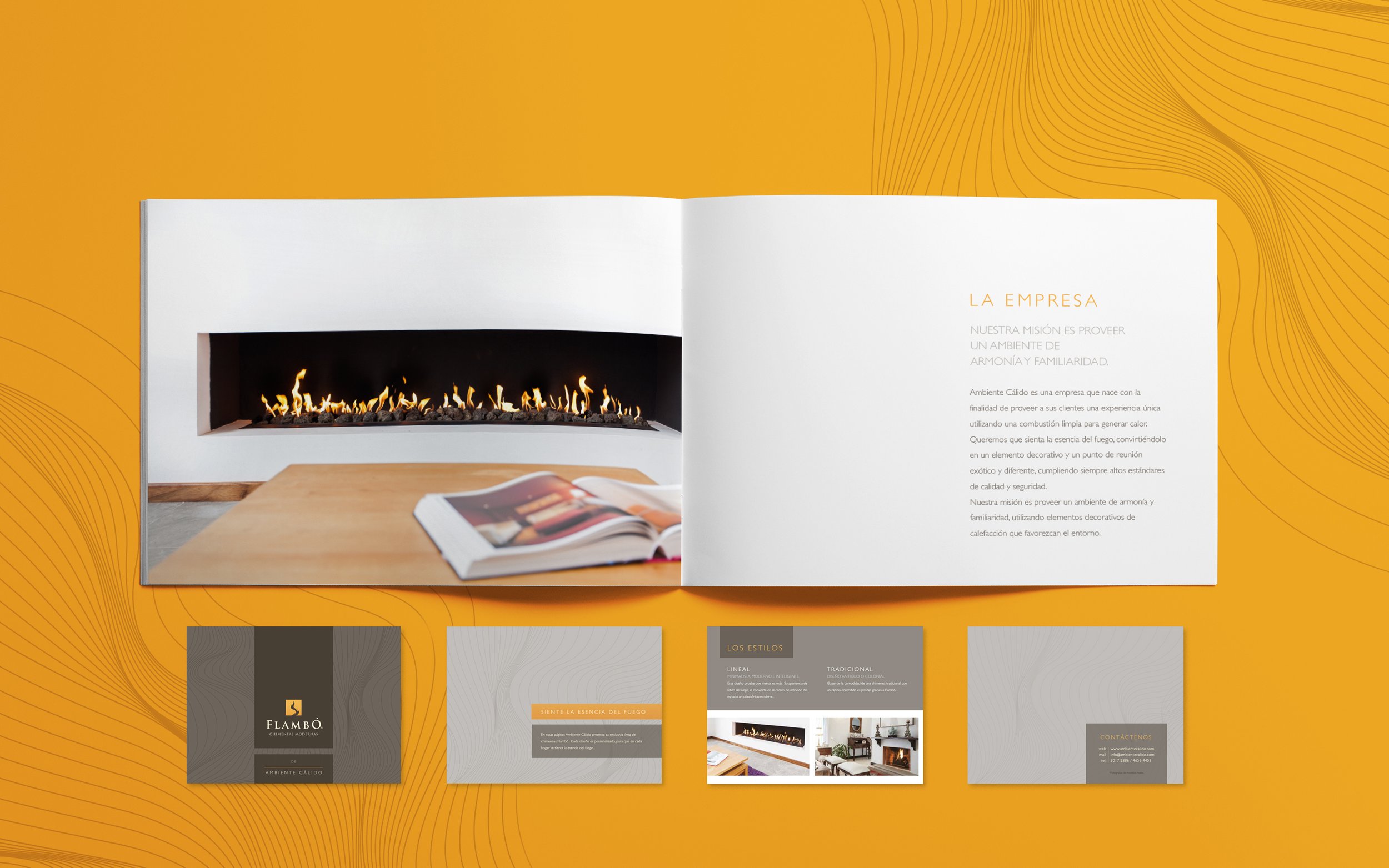 flambo_brochure.jpg