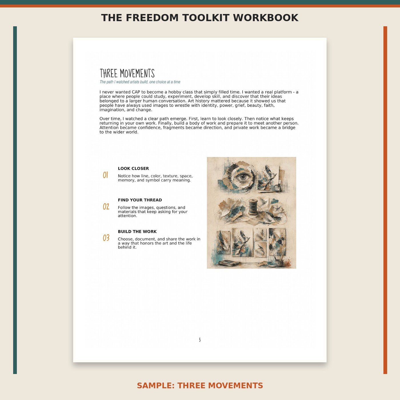 Workbook_Sample_01_Three_Movements.jpg