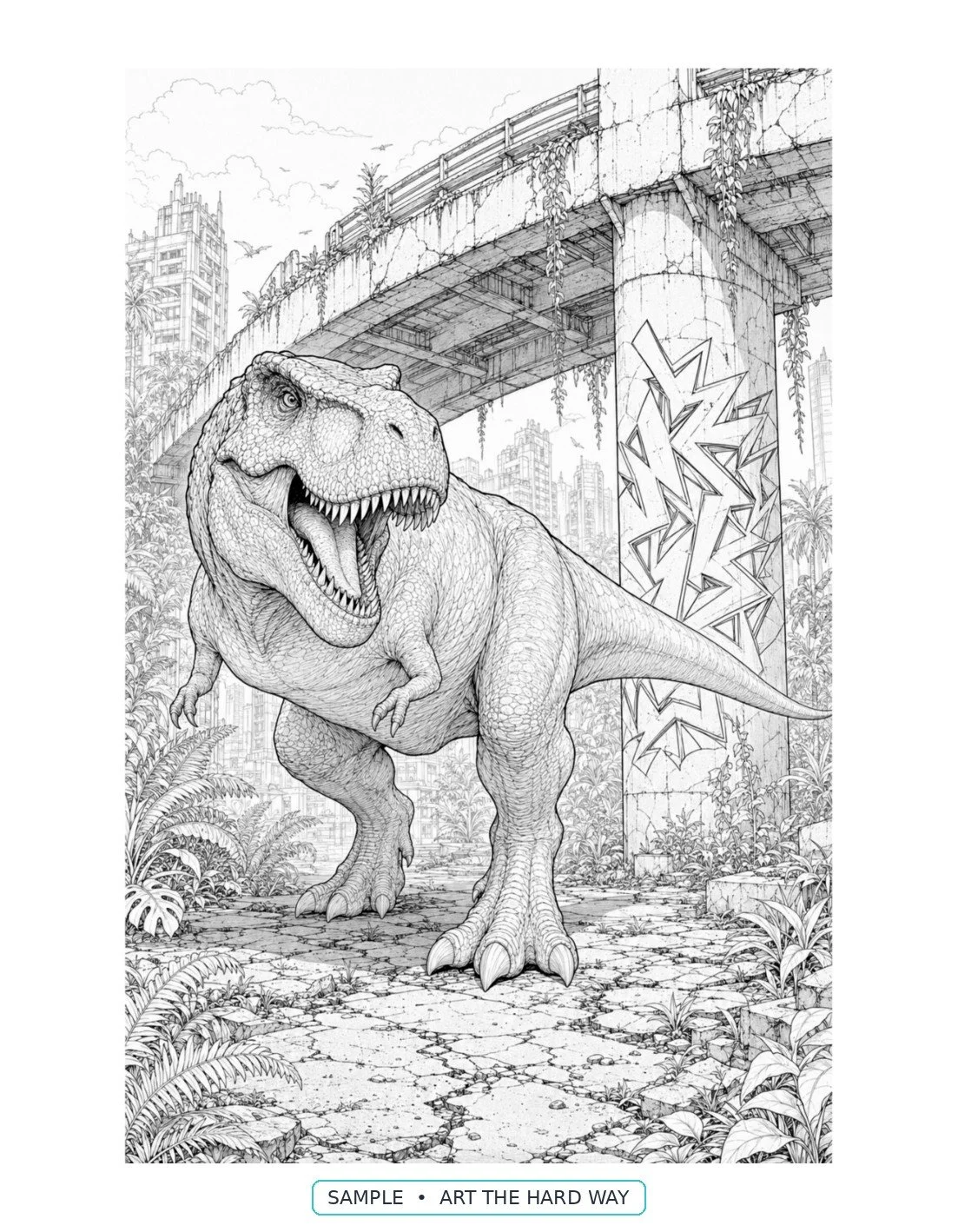 Jurassic_Streets_02_concrete_giants_trex.jpg