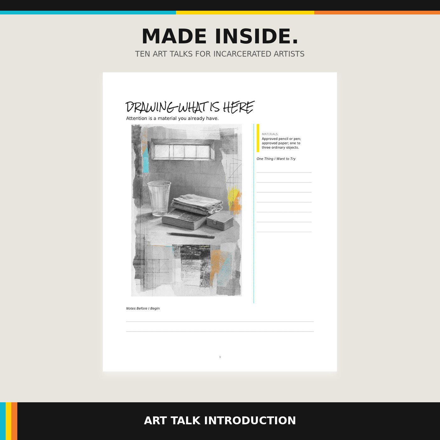 01_Art_Talk_Introduction.jpg
