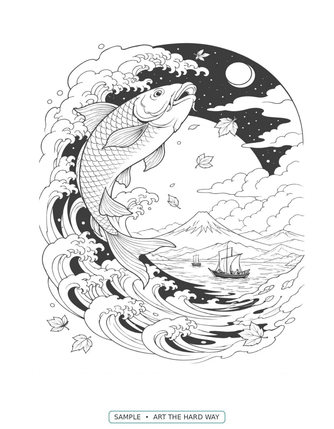Worlds_Within_the_Lines_07_wave_and_horizon.jpg
