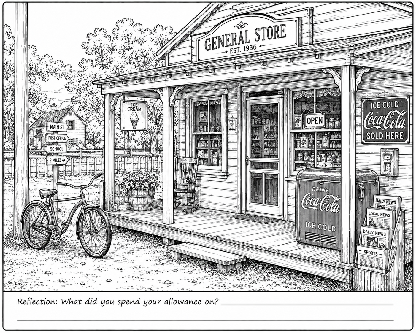 ChatGPT Image Jun 6, 2026, 04_04_33 PM.png