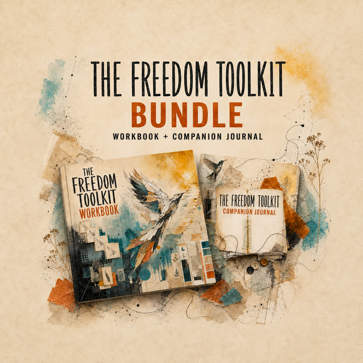 Bundle 1.png