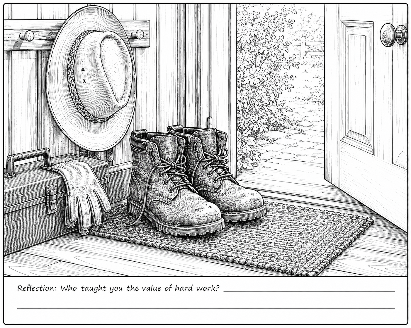 ChatGPT Image Jun 6, 2026, 06_07_37 PM.png