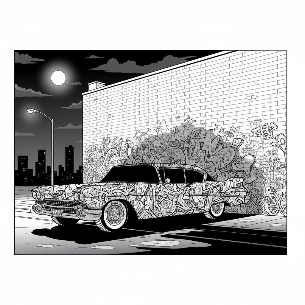 unnamed-2.jpg