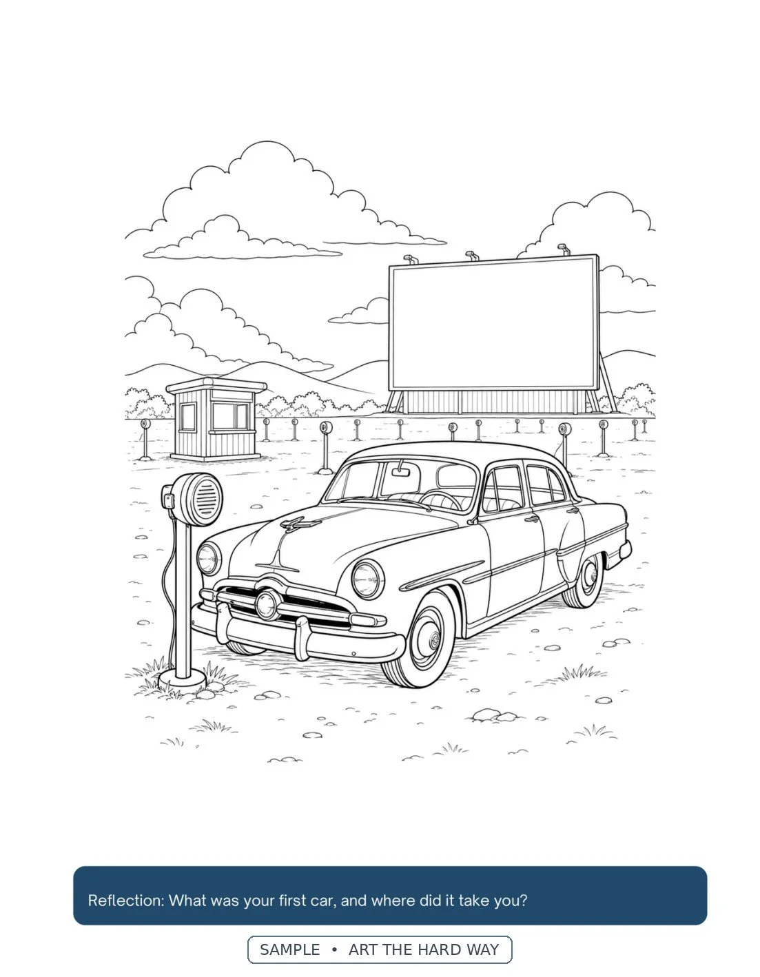 Things_I_Remember_03_drive_in_memories.jpg