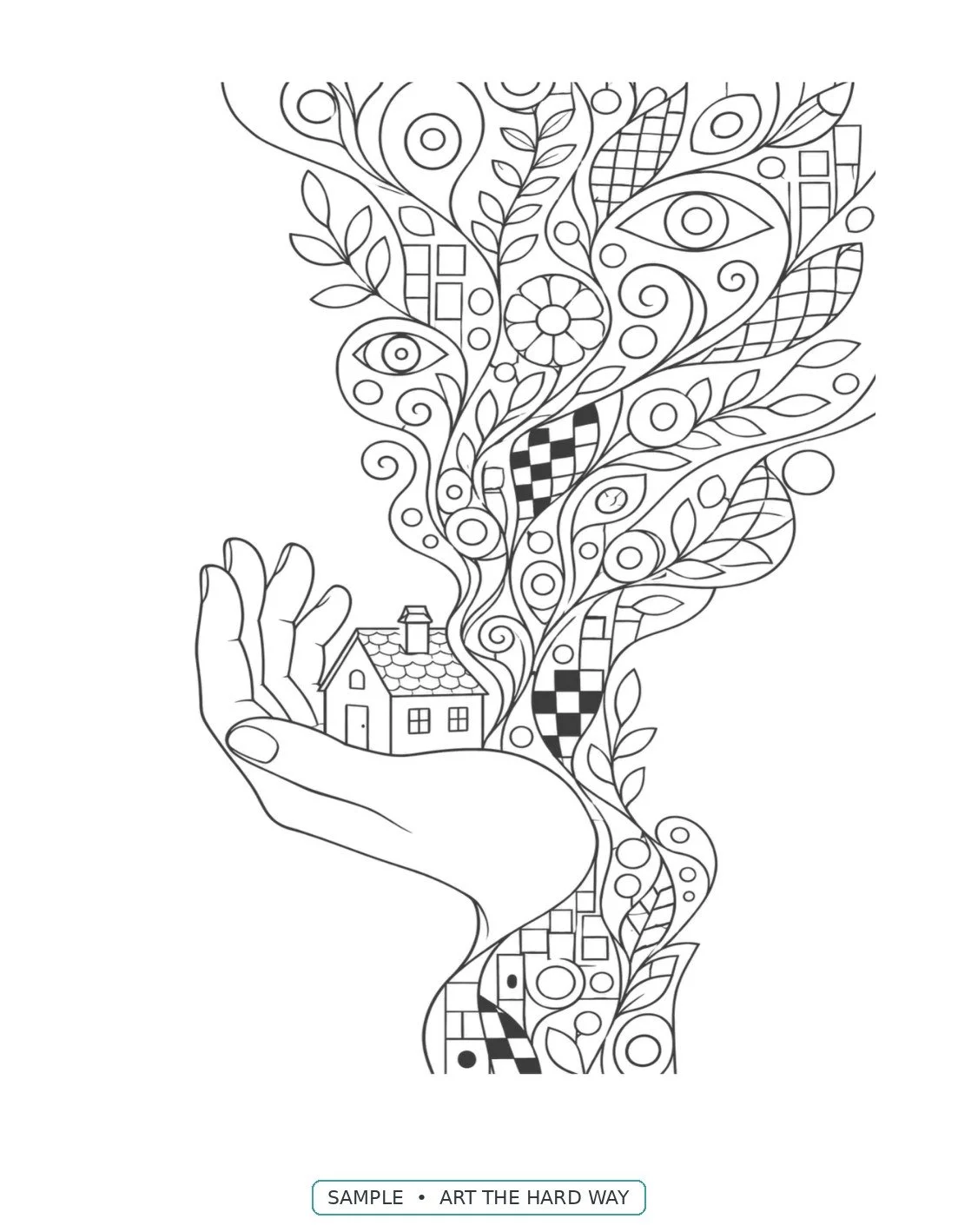 Worlds_Within_the_Lines_05_pattern_and_connection.jpg