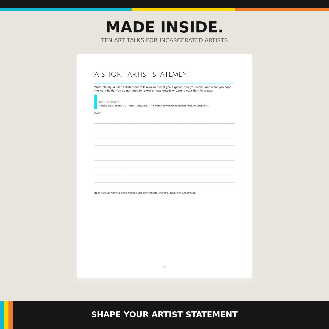 04_Artist_Statement.jpg